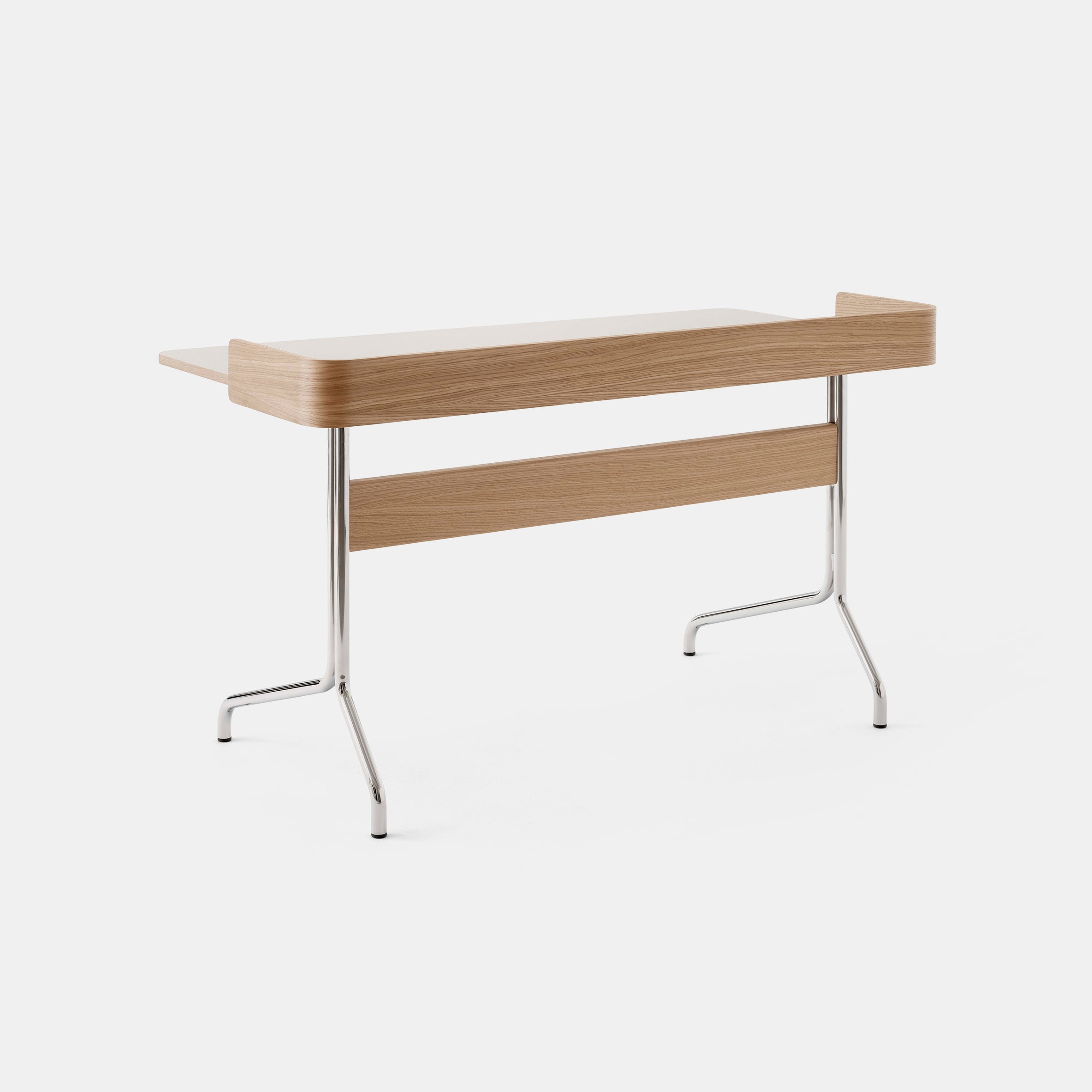 Pavilion Desk AV17