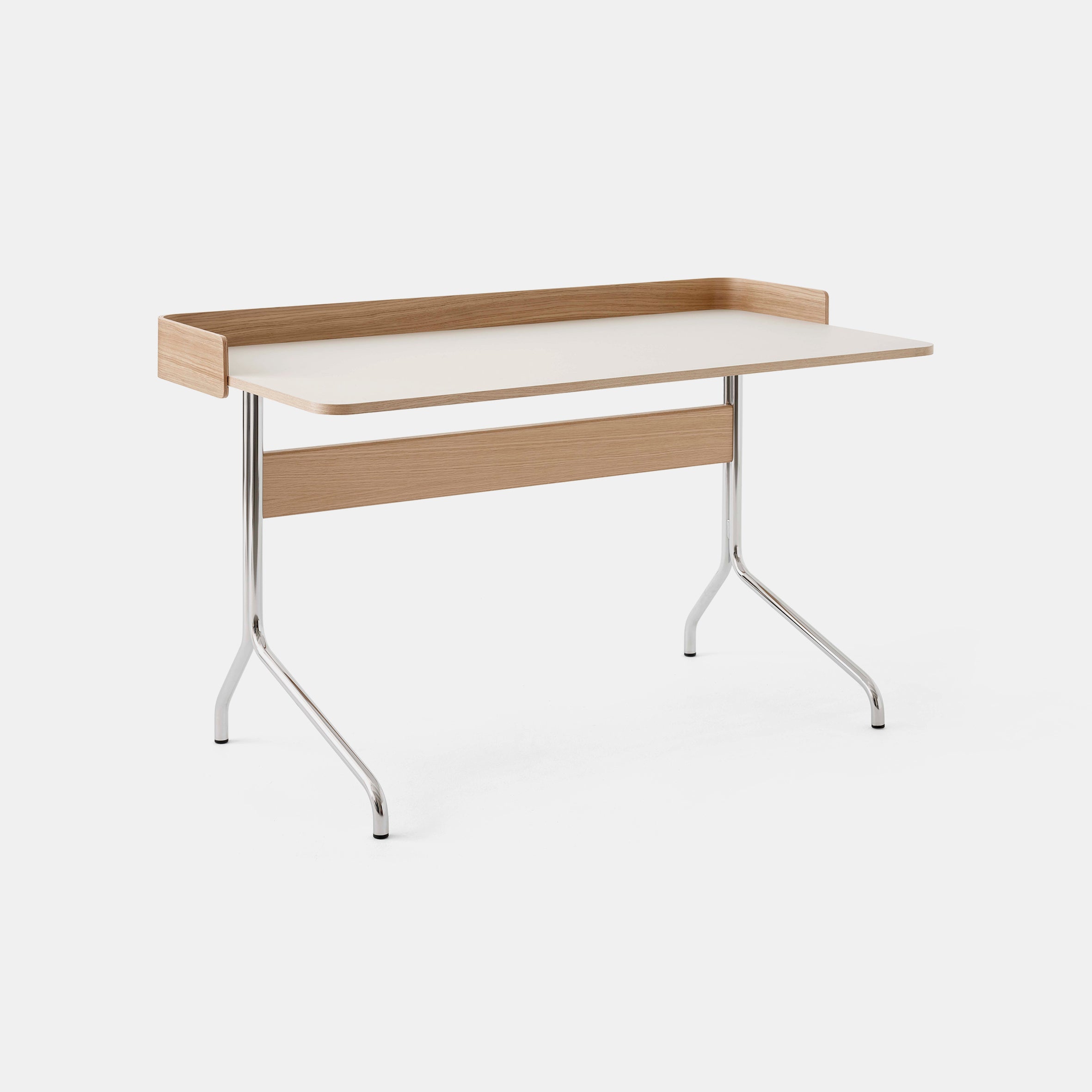 Pavilion Desk AV17