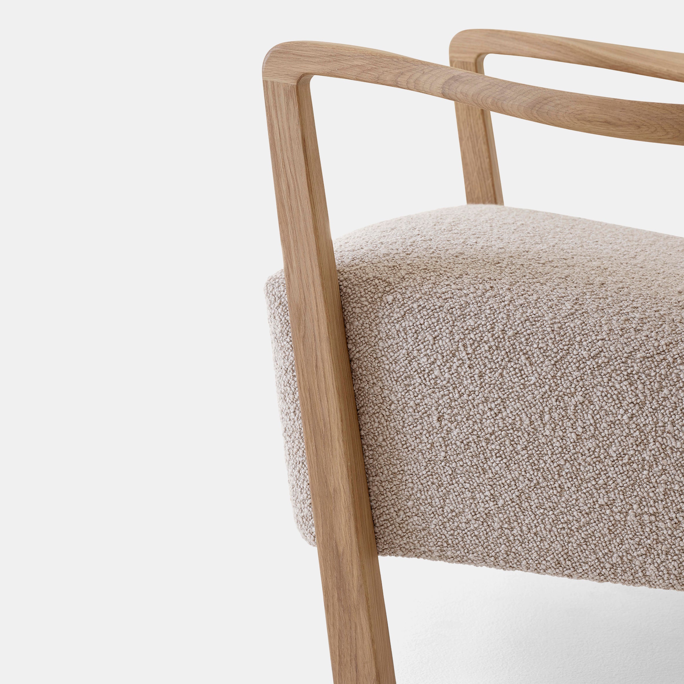 Wulff Lounge Chair ATD2