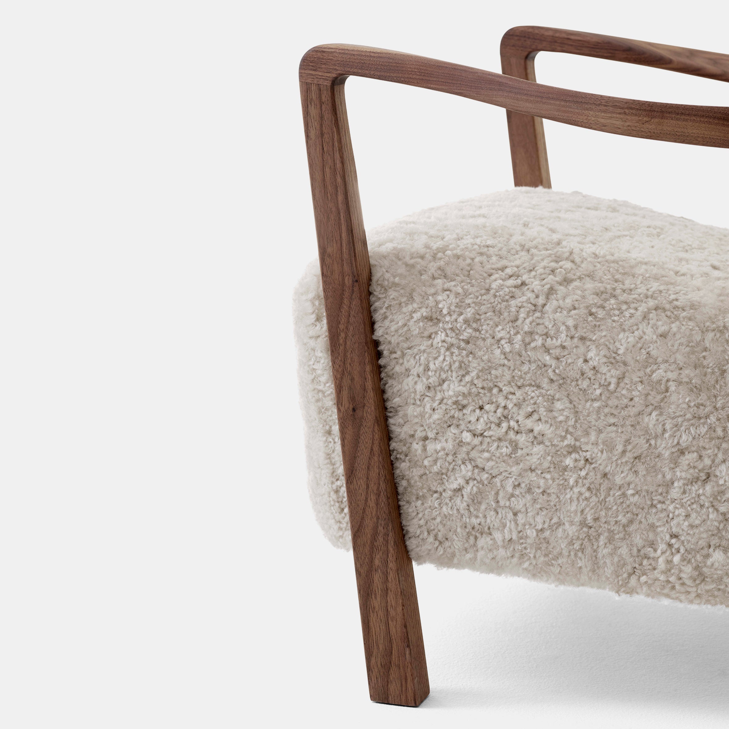 Wulff Lounge Chair ATD2