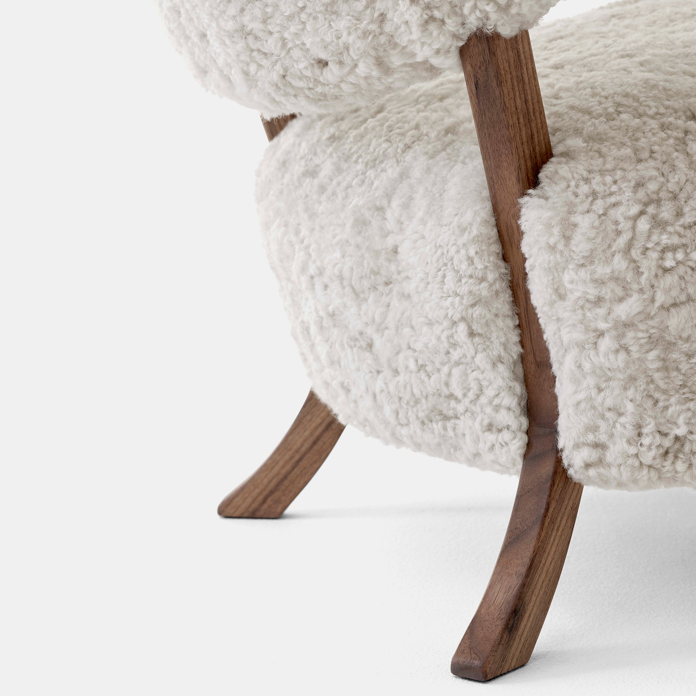 Wulff Lounge Chair ATD2