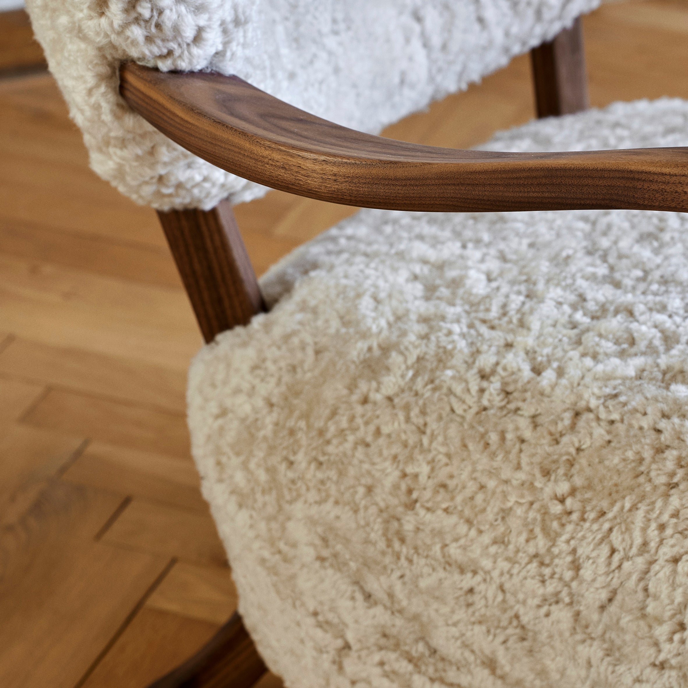 Wulff Lounge Chair ATD2