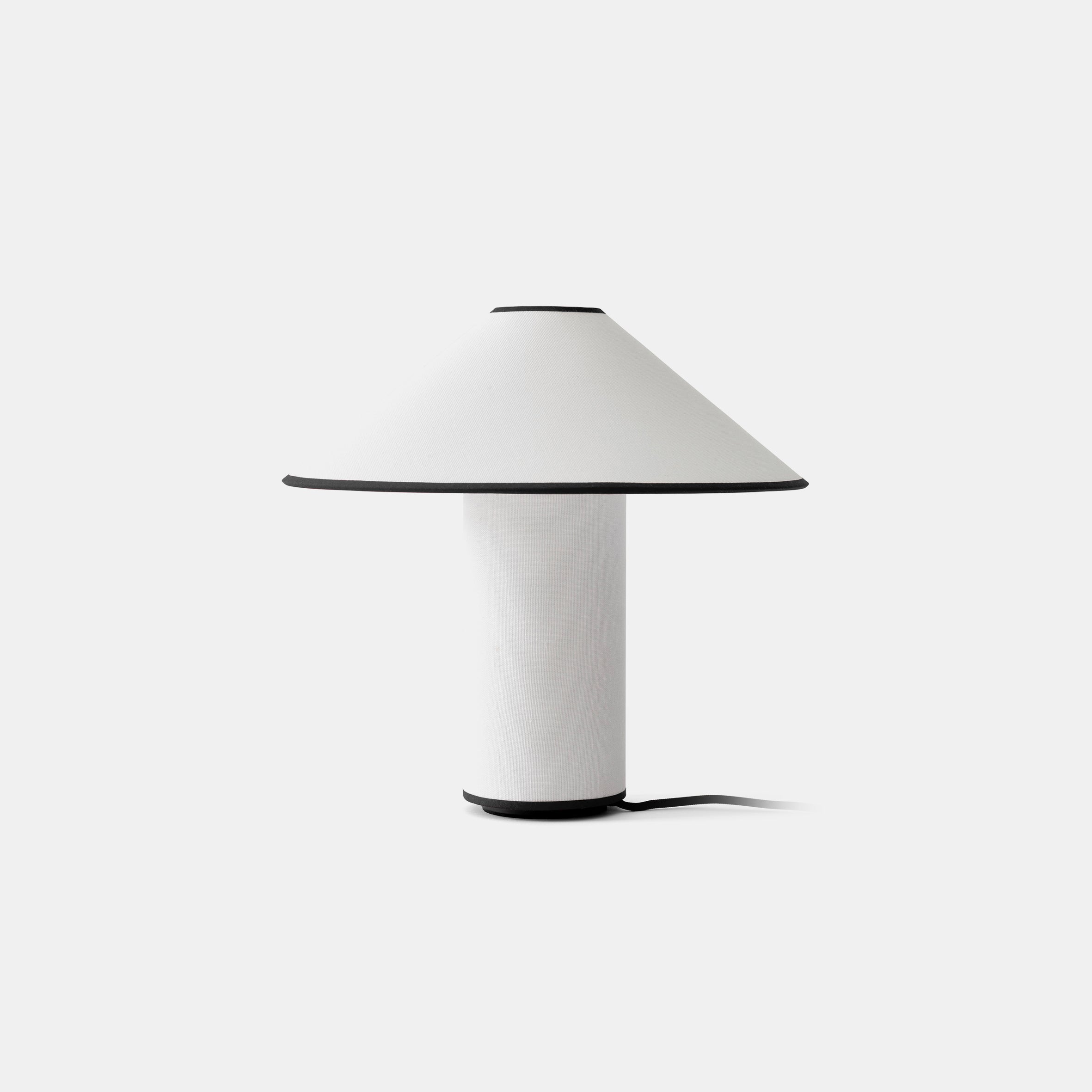 Colette Table Lamp ATD6