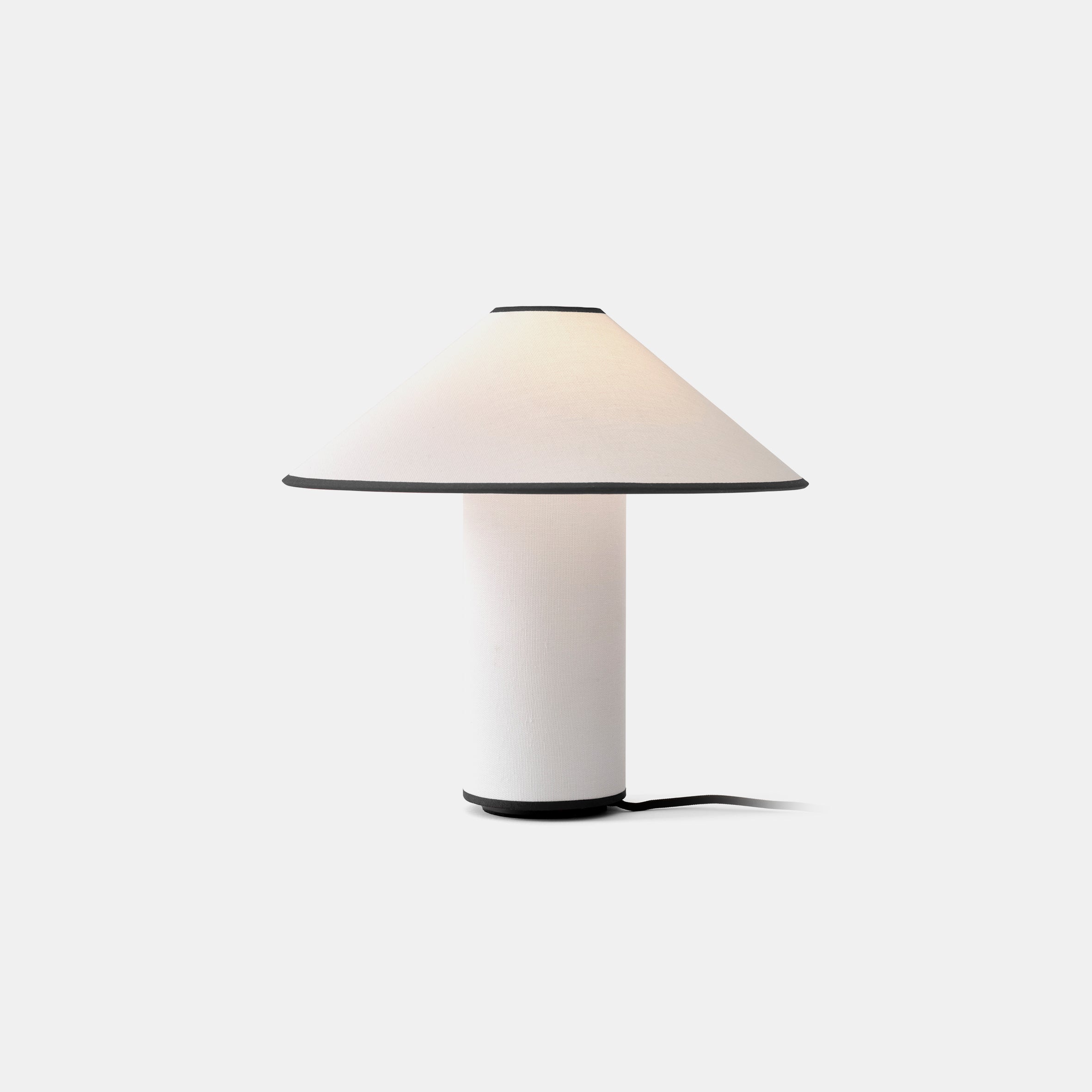 Colette Table Lamp ATD6