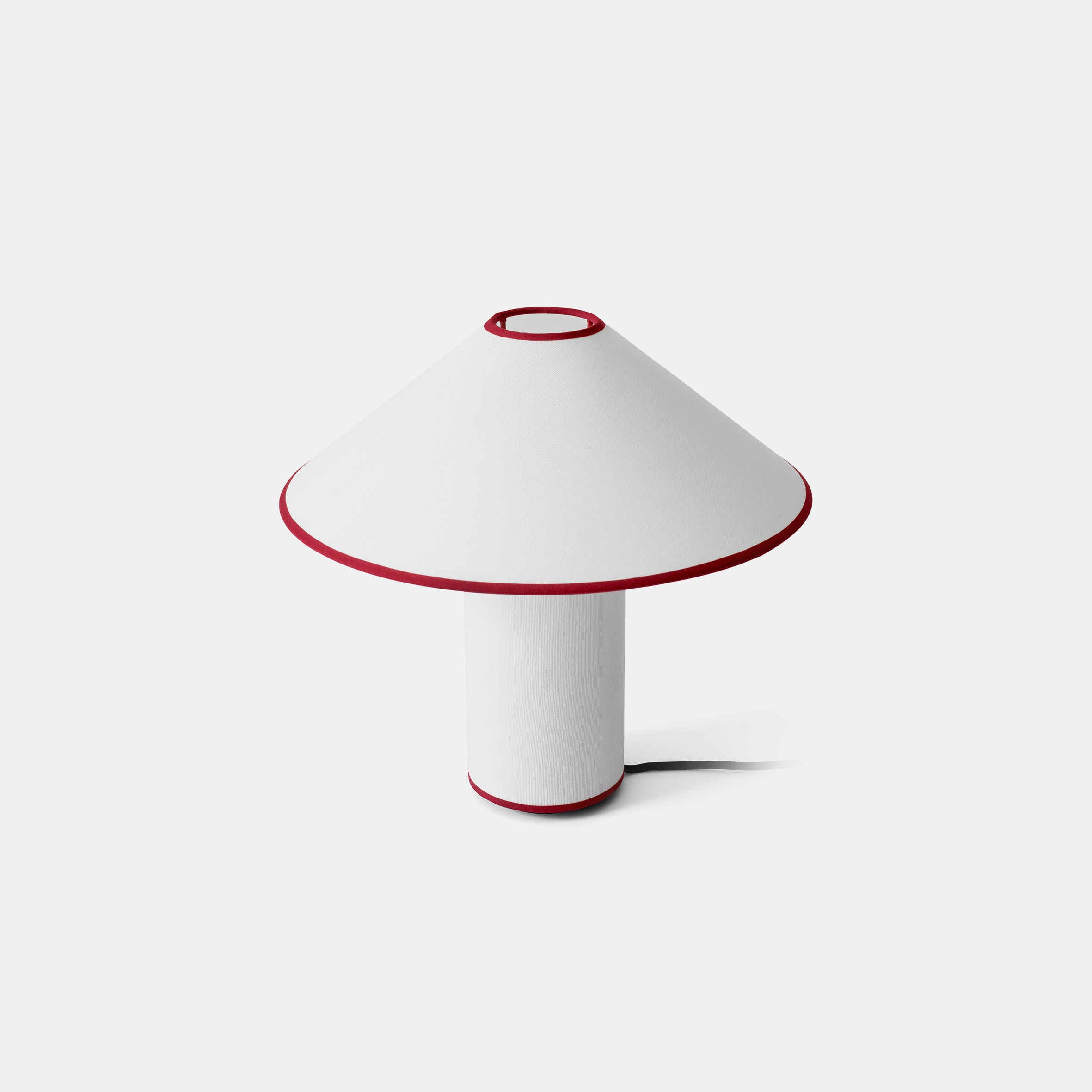 Colette Table Lamp ATD6