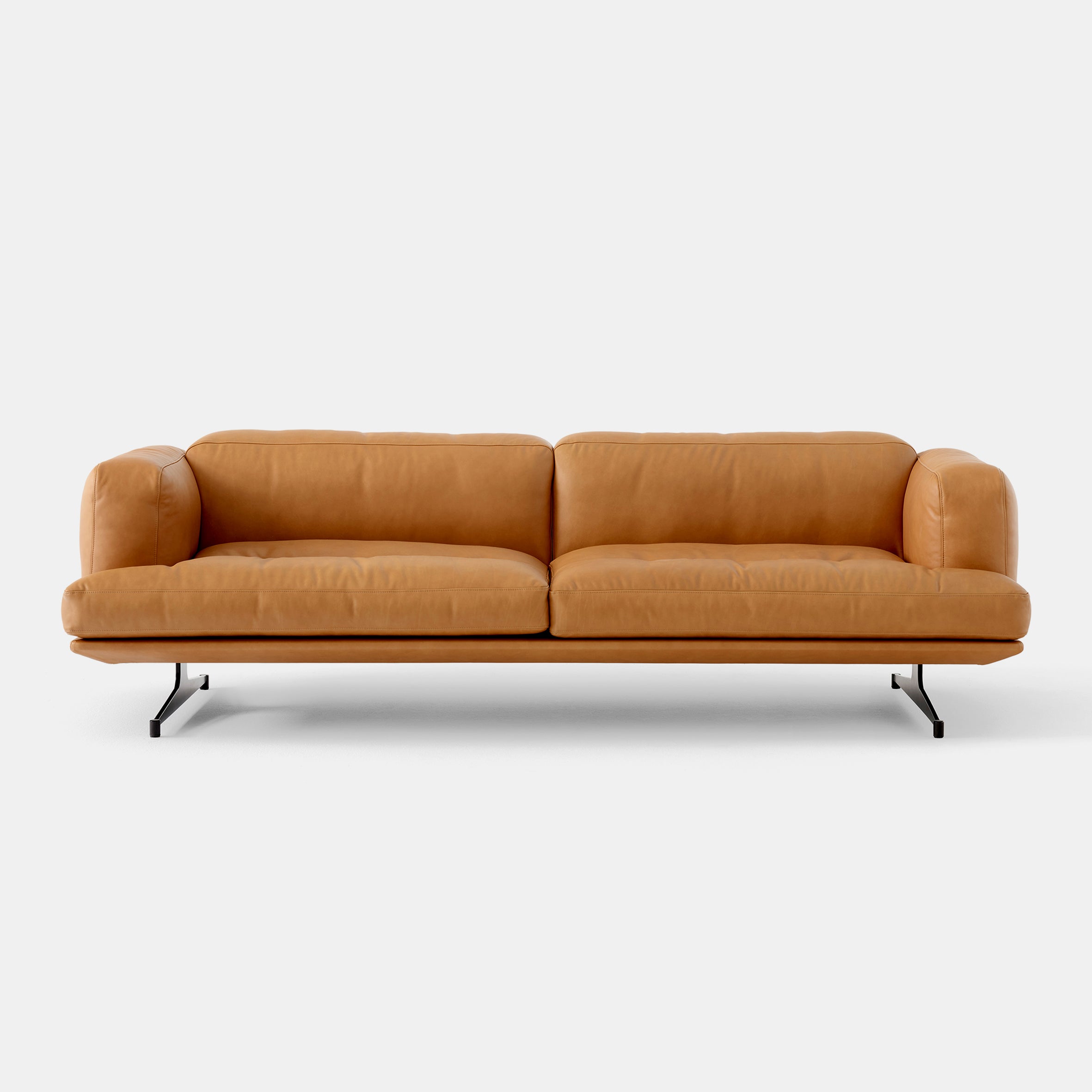 Inland Sofa