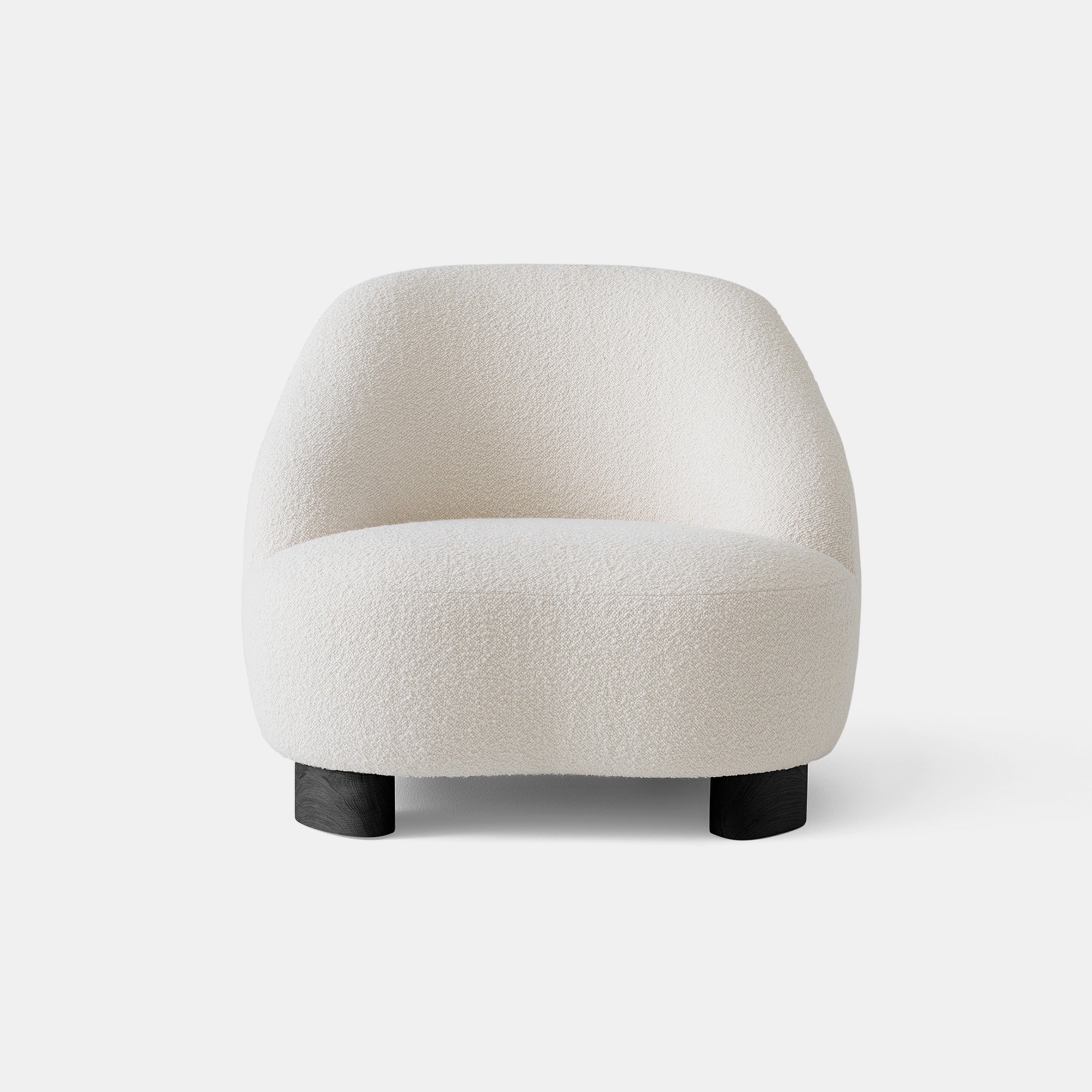 Margas Lounge Chair LC1