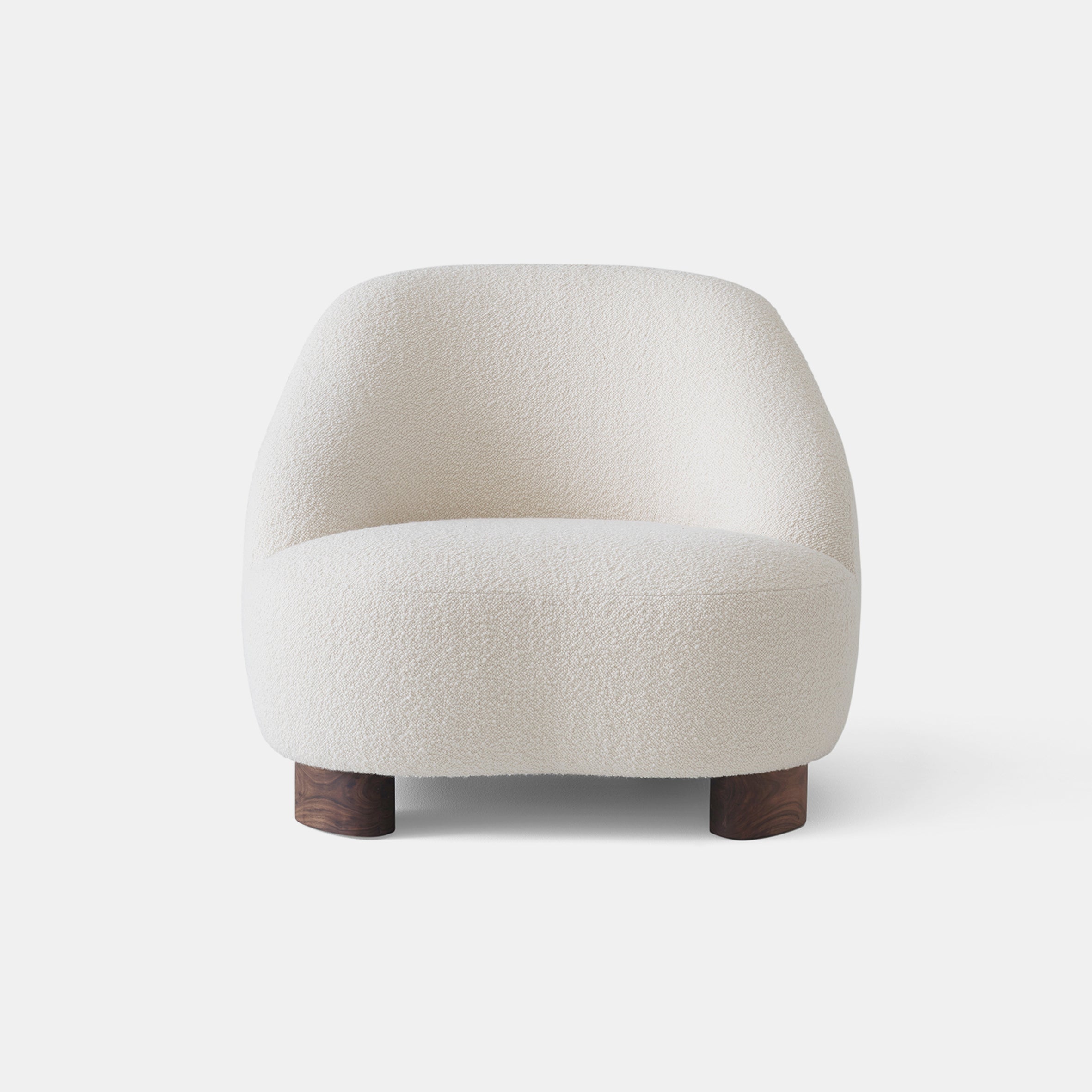 Margas Lounge Chair LC1