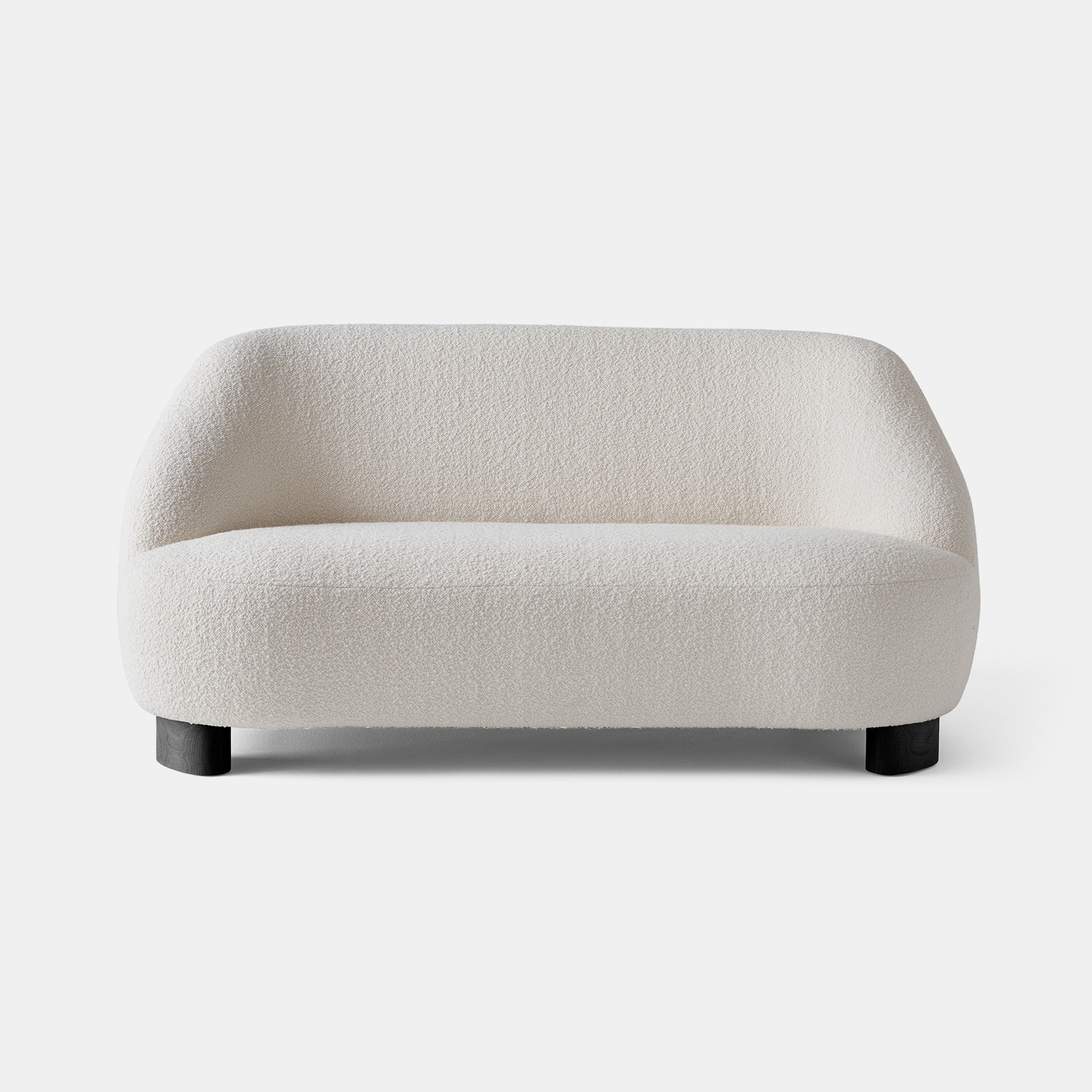 Margas Sofa LC3