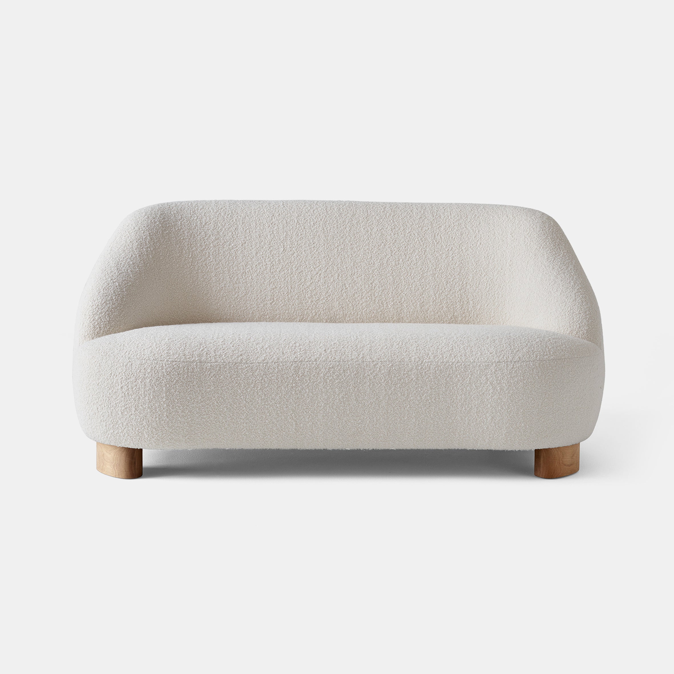 Margas Sofa LC3