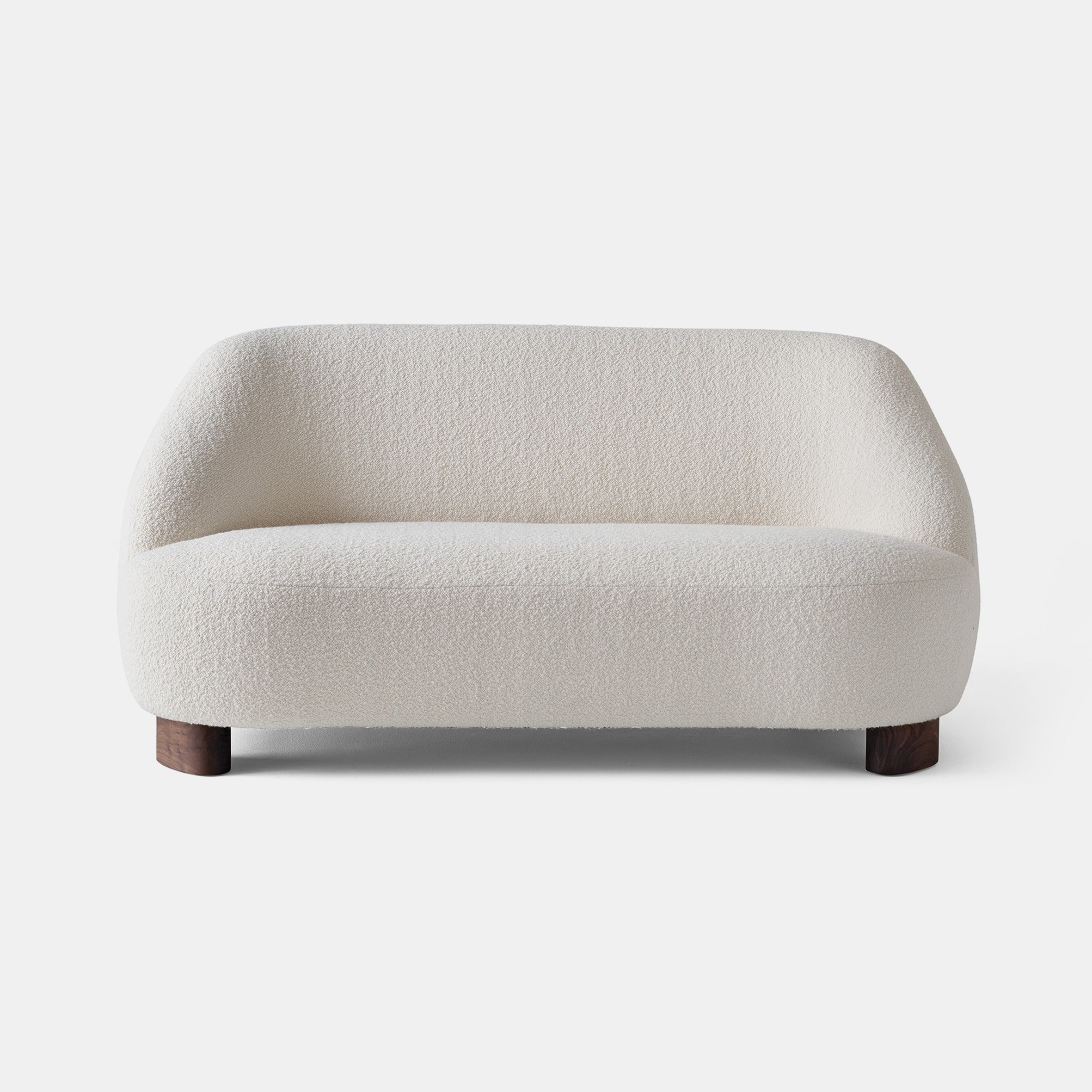 Margas Sofa LC3