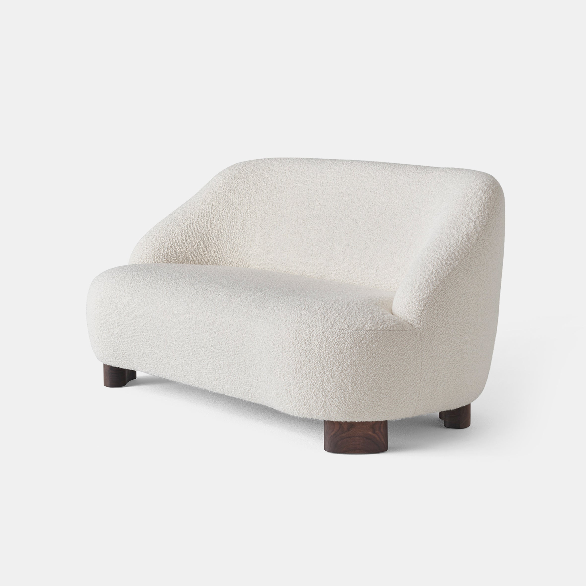 Margas Sofa LC3