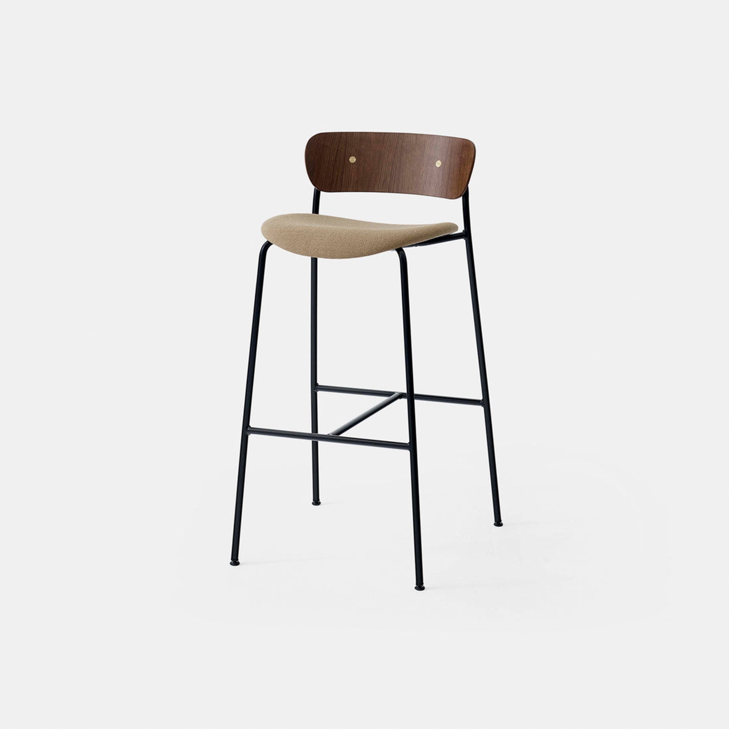 Pavilion Bar Chair AV8 & AV10