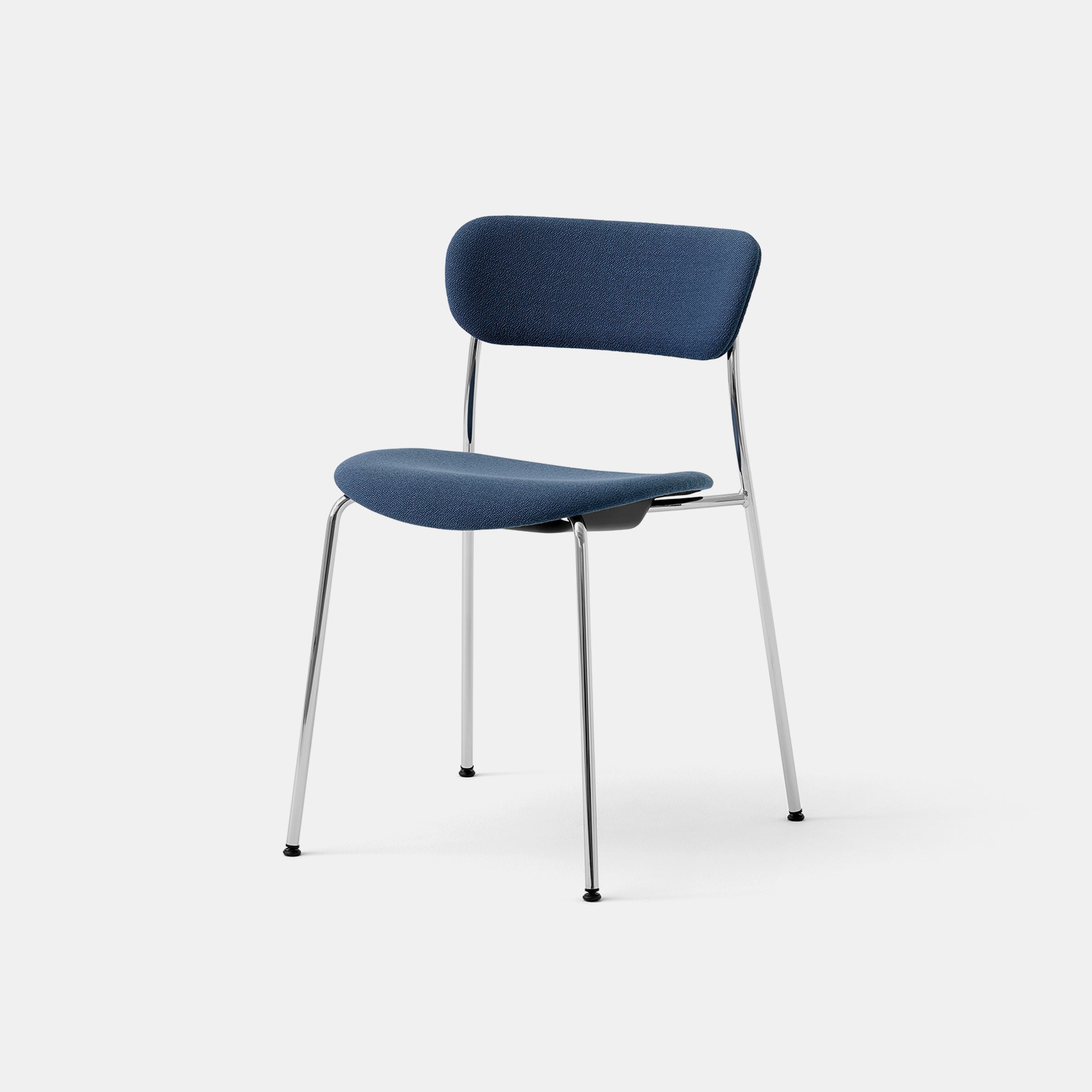 Pavilion Chair AV12