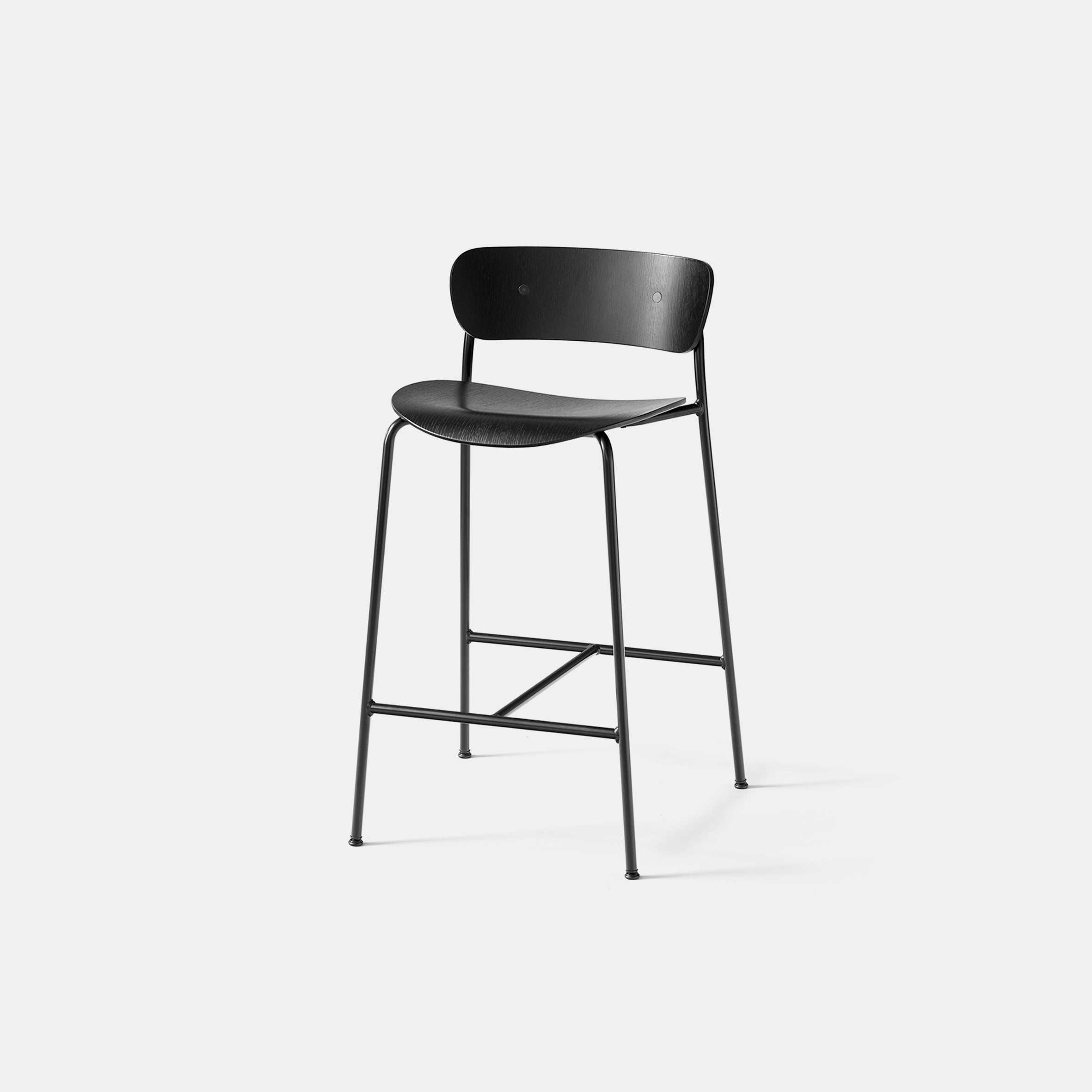 Pavilion Bar Chair AV7 & AV9