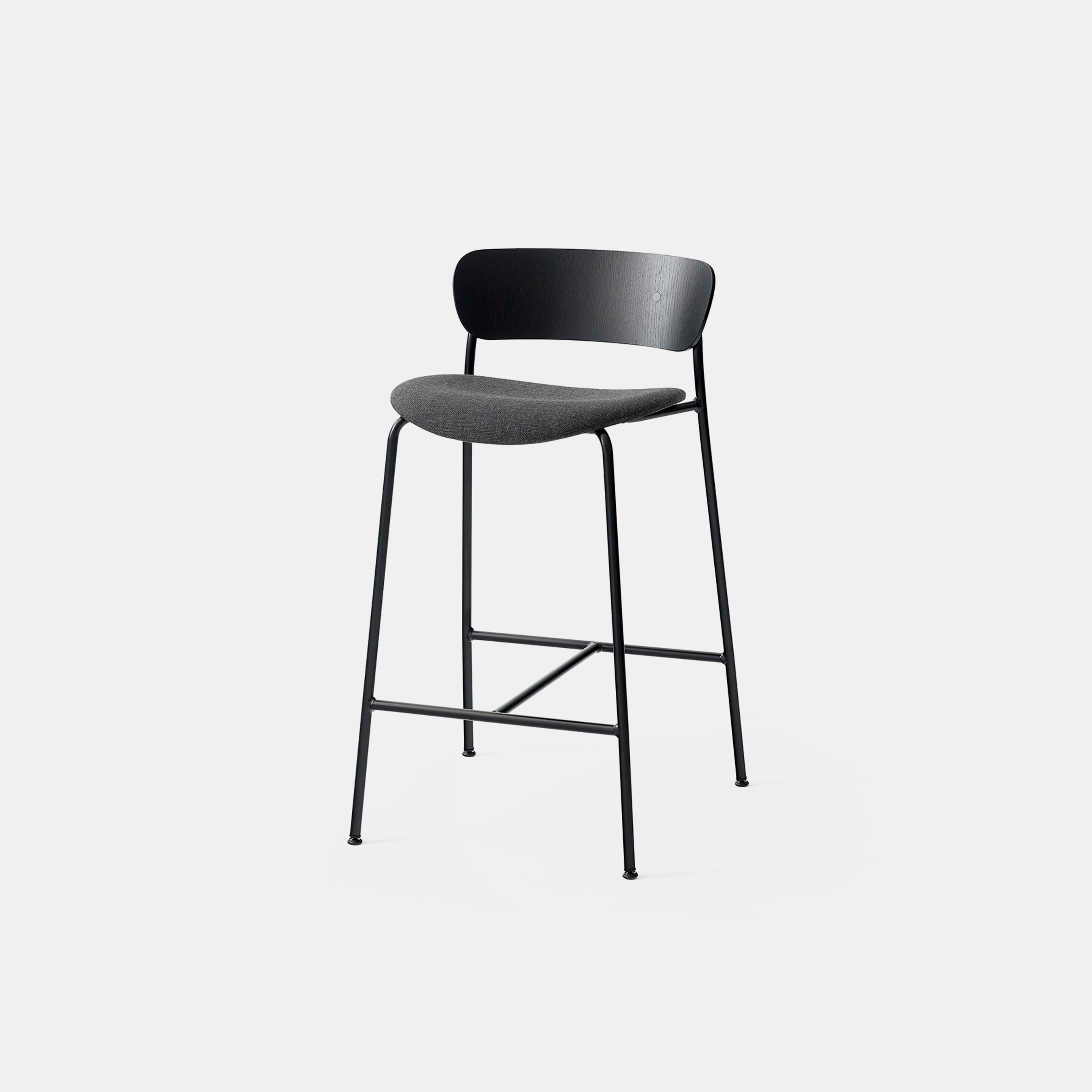 Pavilion Bar Chair AV8 & AV10