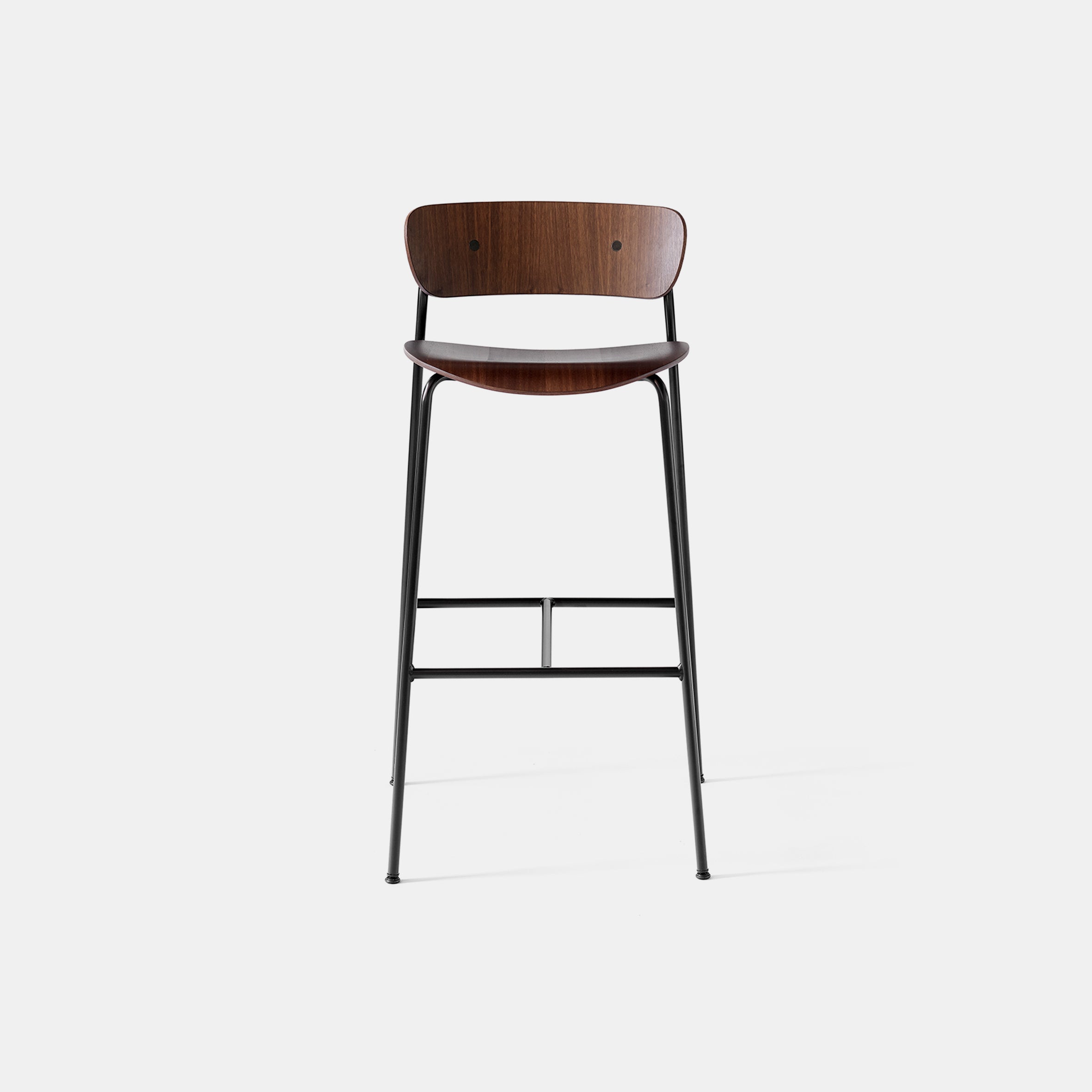 Pavilion Bar Chair AV7 & AV9