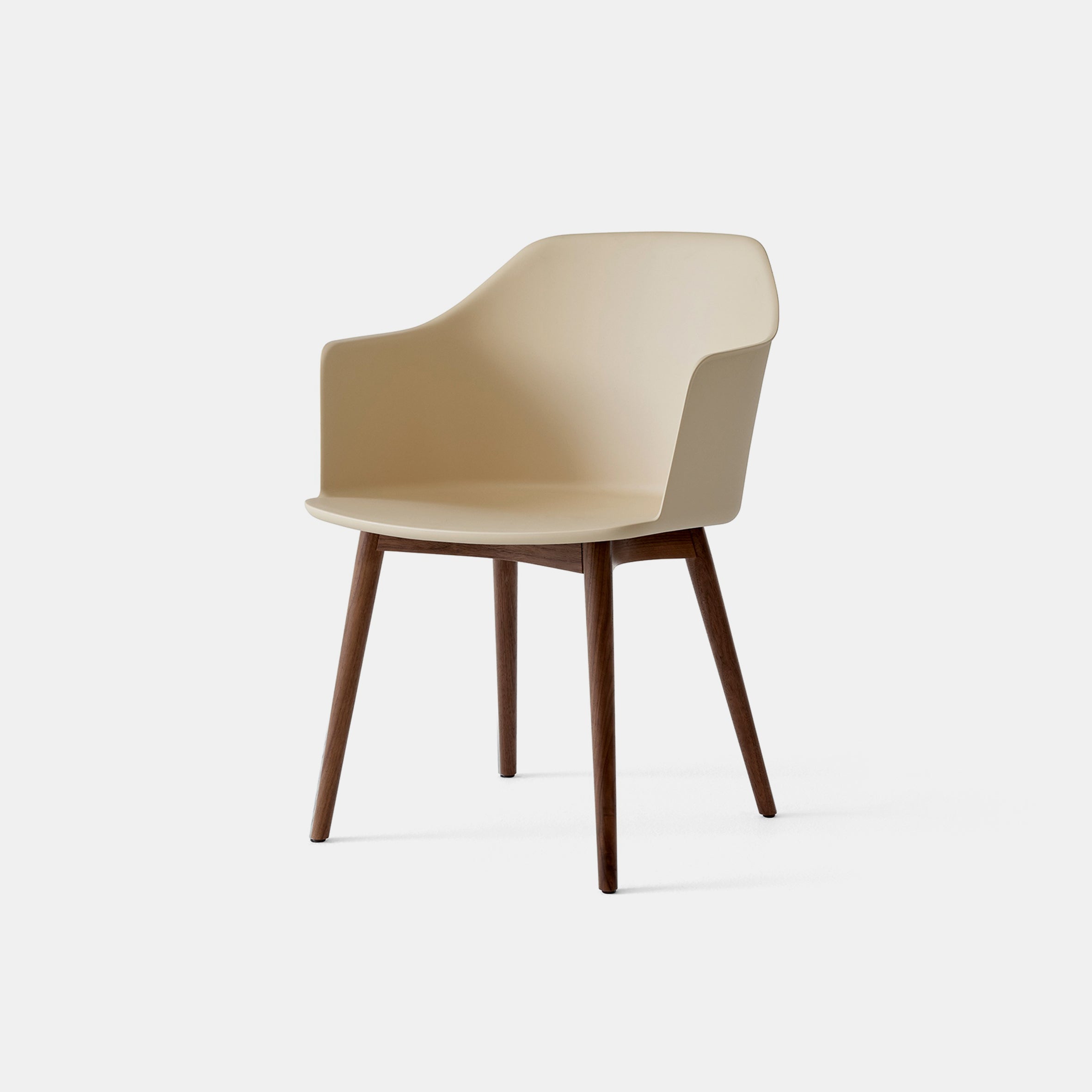 Rely Armchair HW76