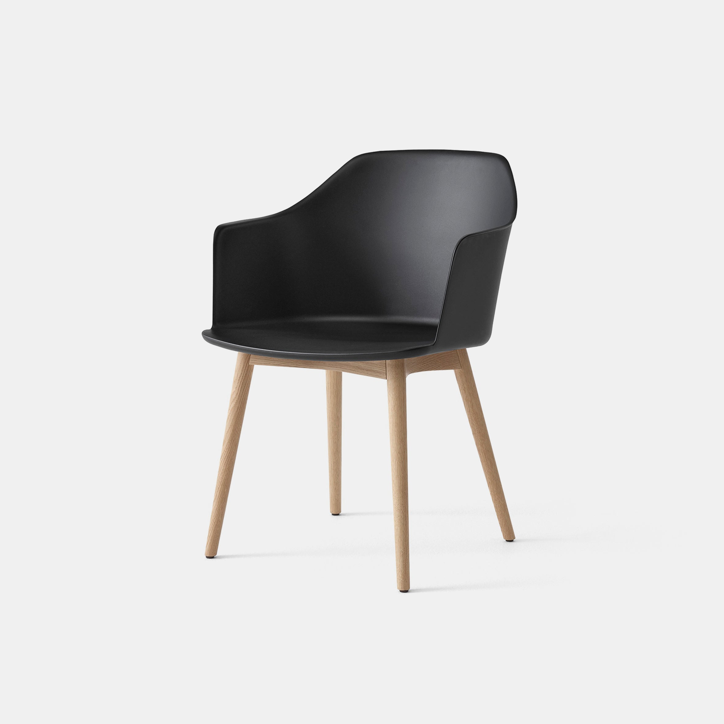 Rely Armchair HW76