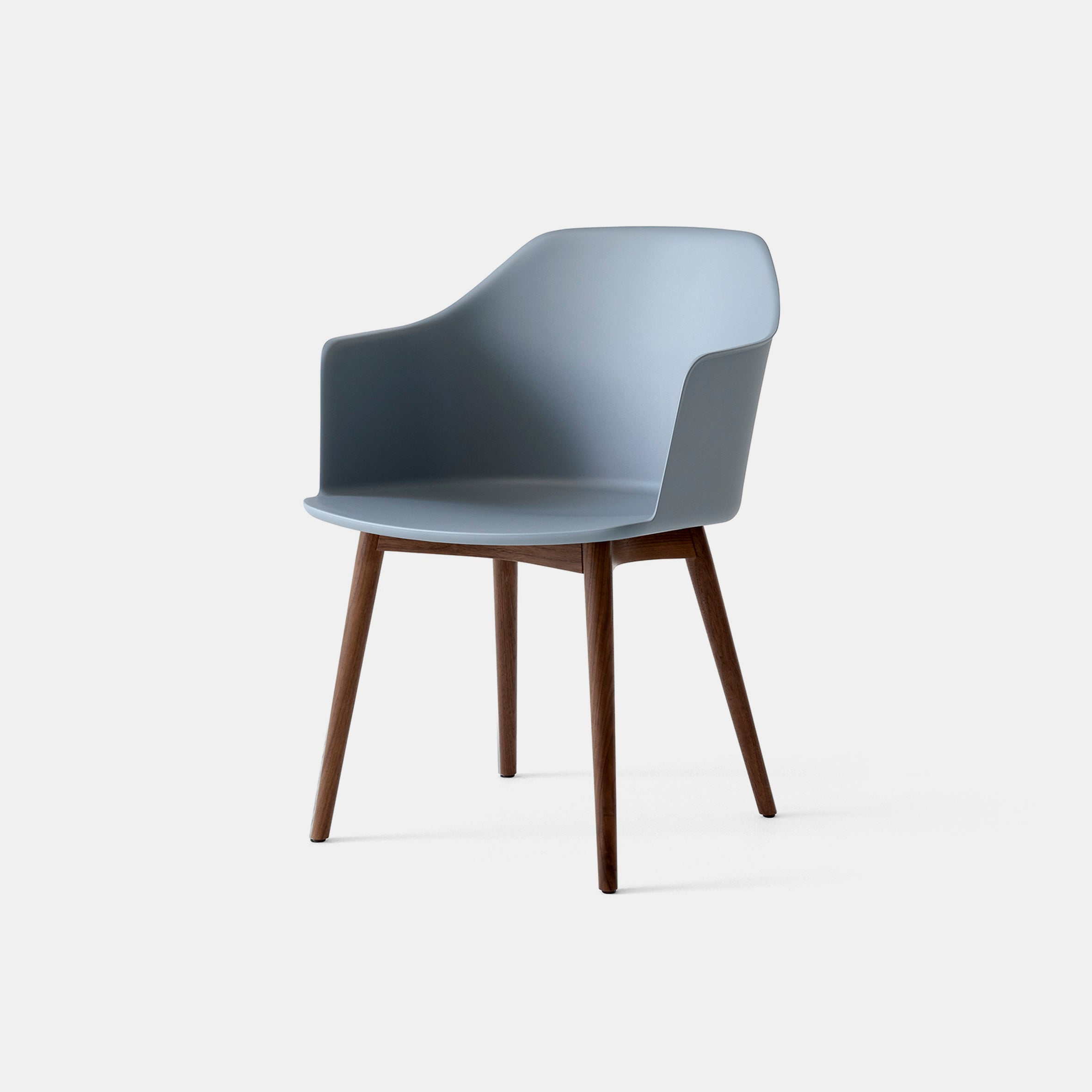 Rely Armchair HW76