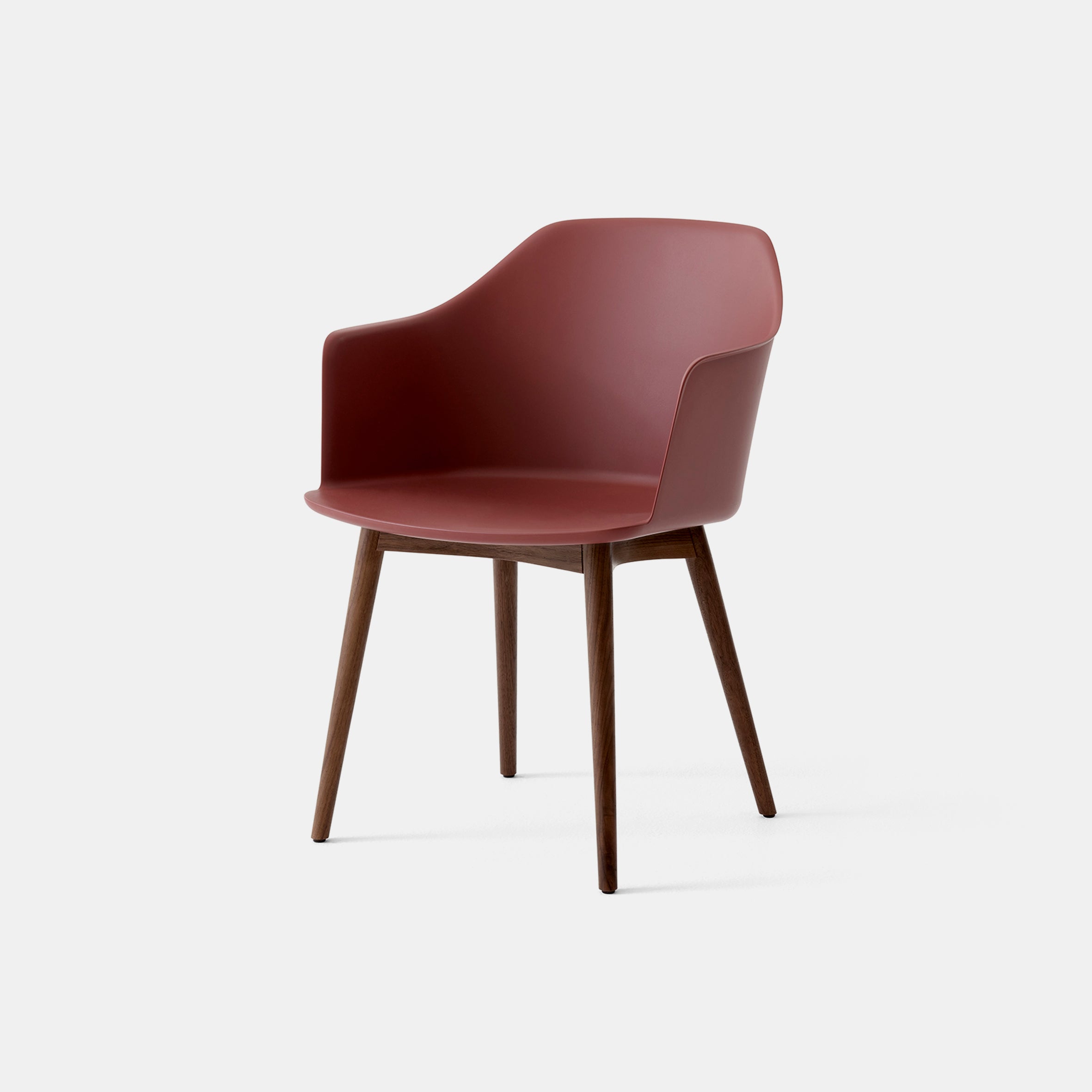 Rely Armchair HW76