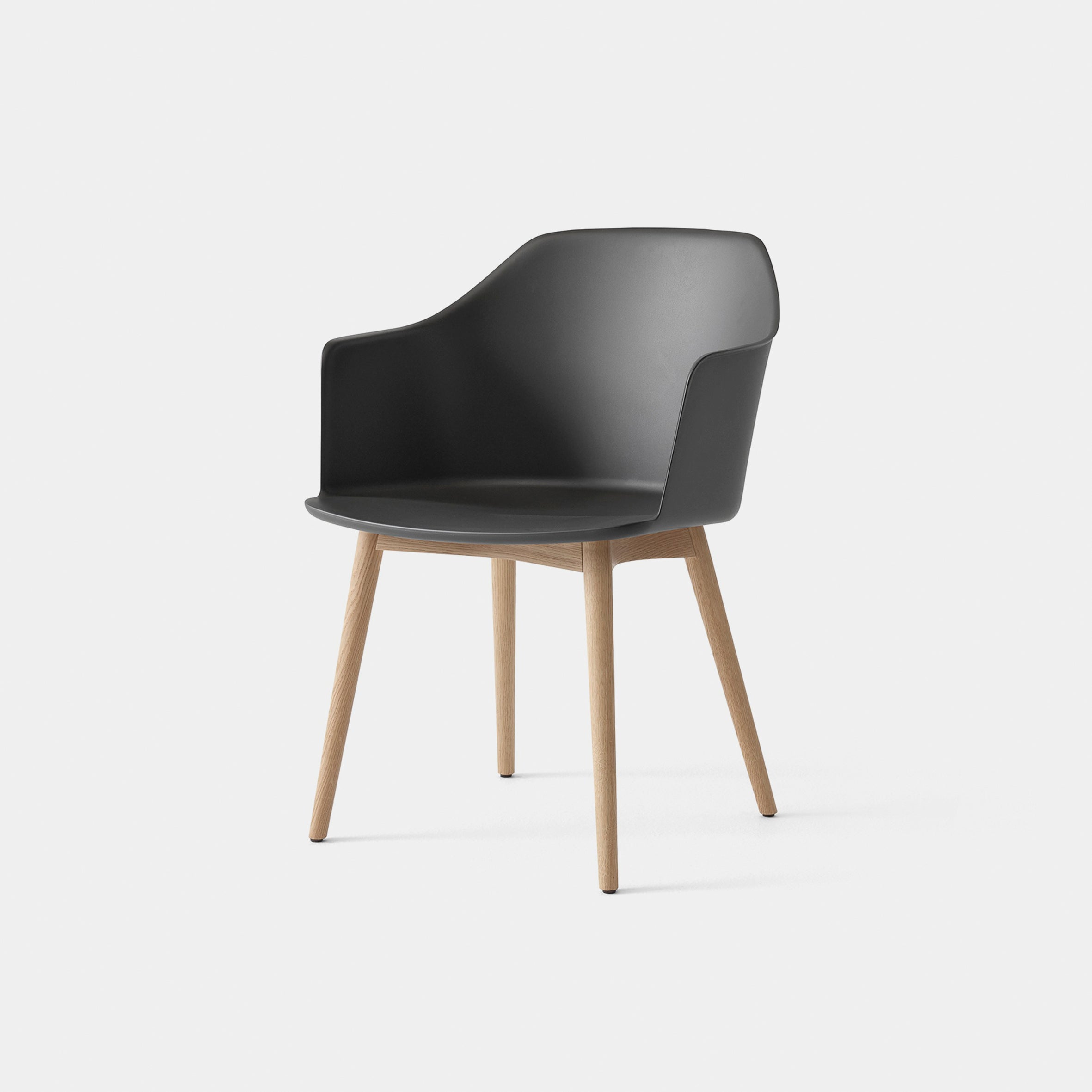 Rely Armchair HW76