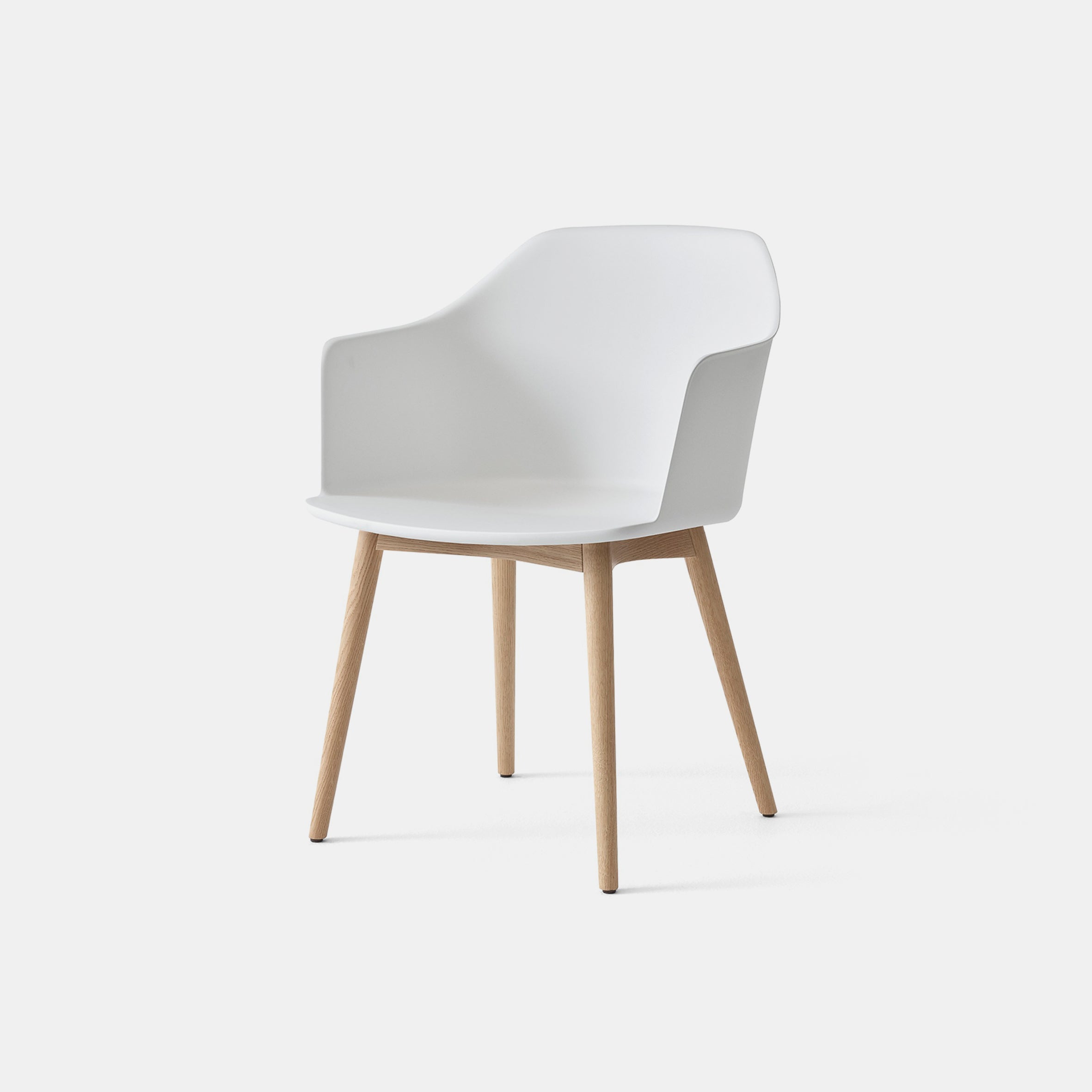 Rely Armchair HW76