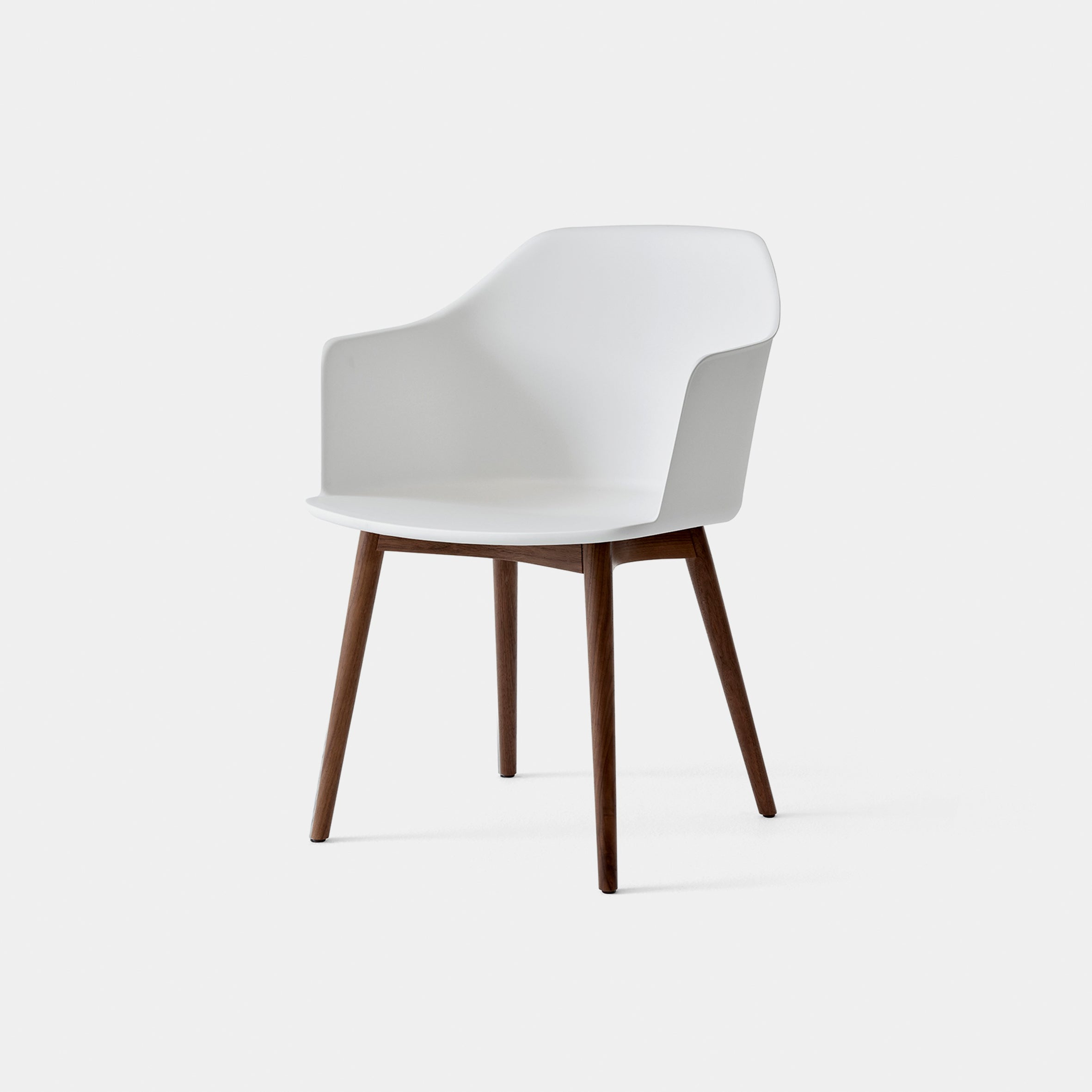 Rely Armchair HW76