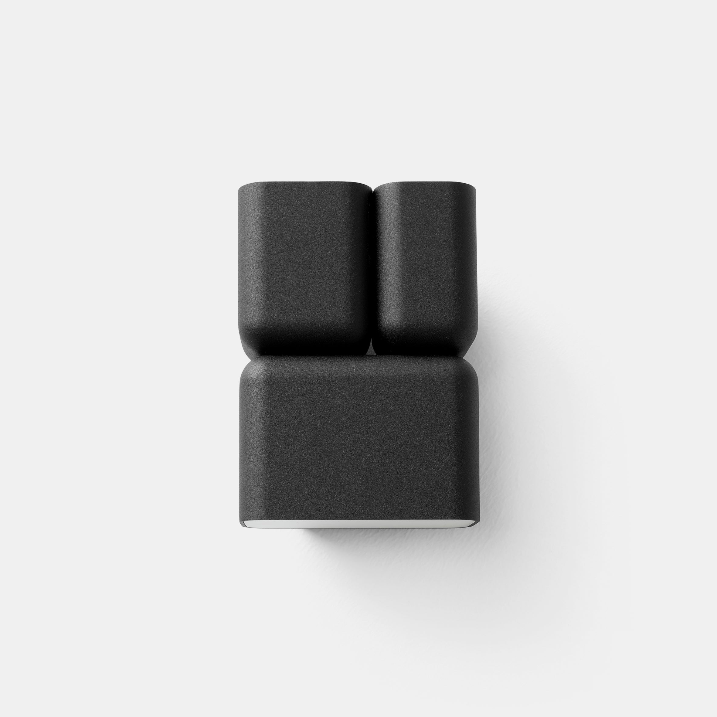 Tabata Wall Lamp LN10