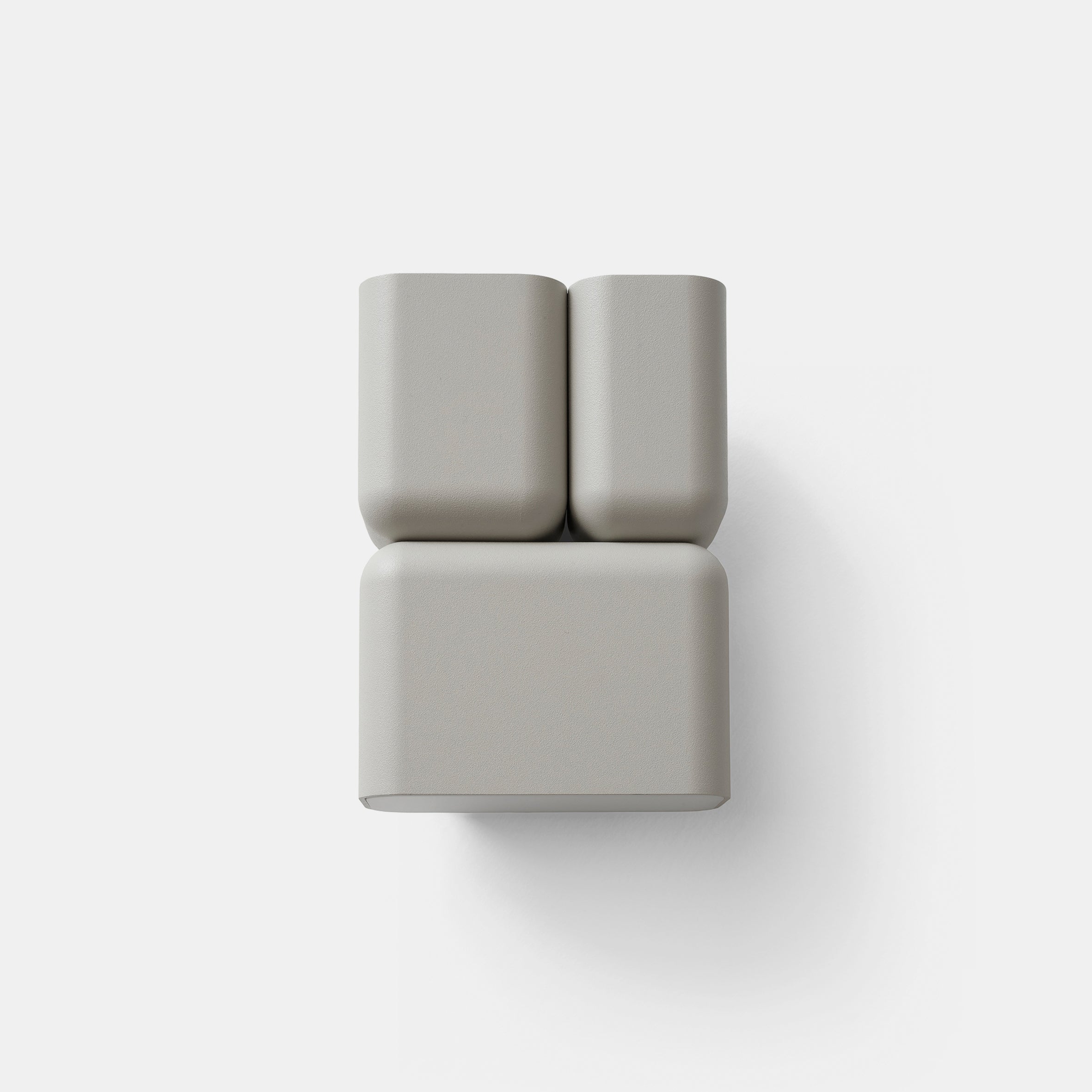 Tabata Wall Lamp LN10