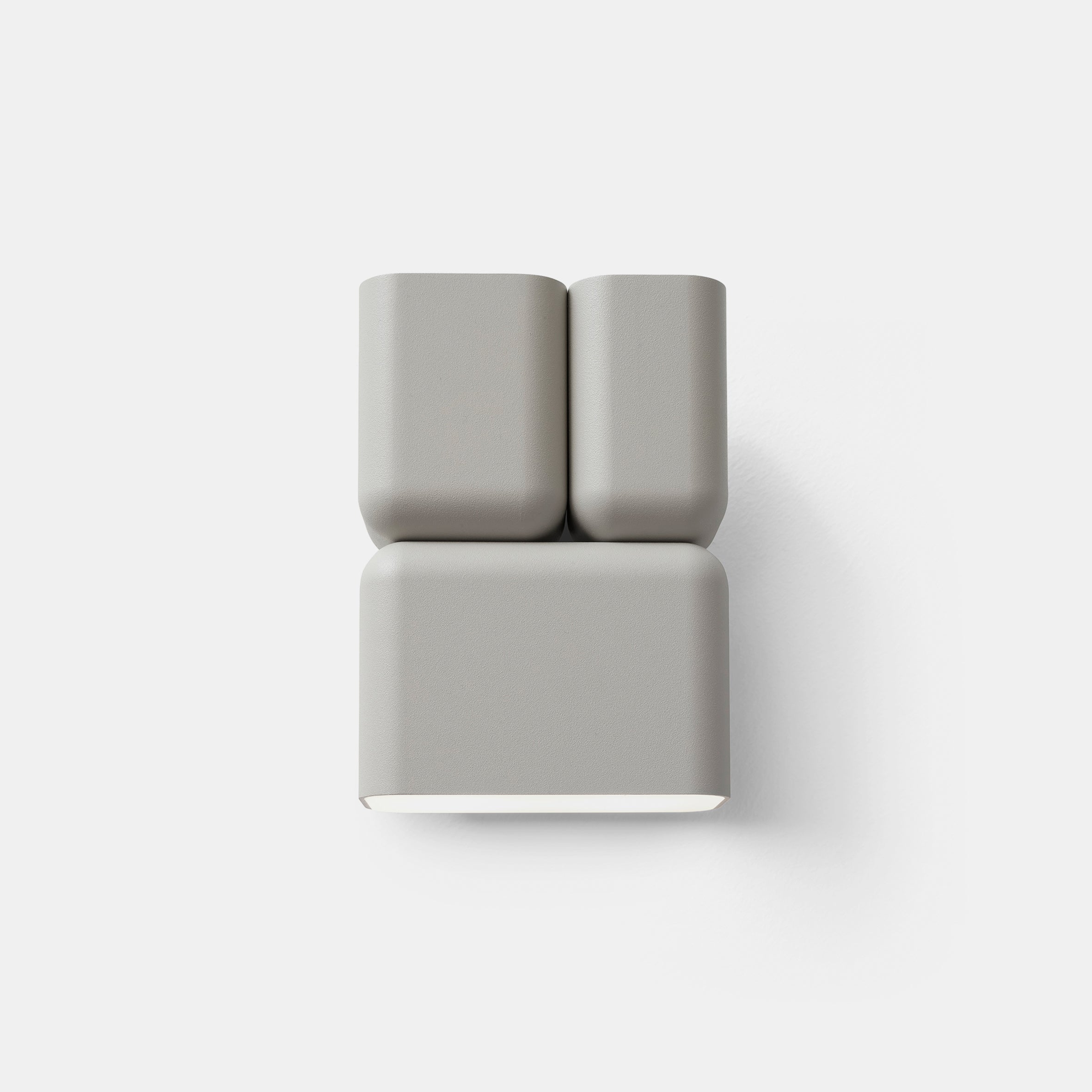 Tabata Wall Lamp LN10