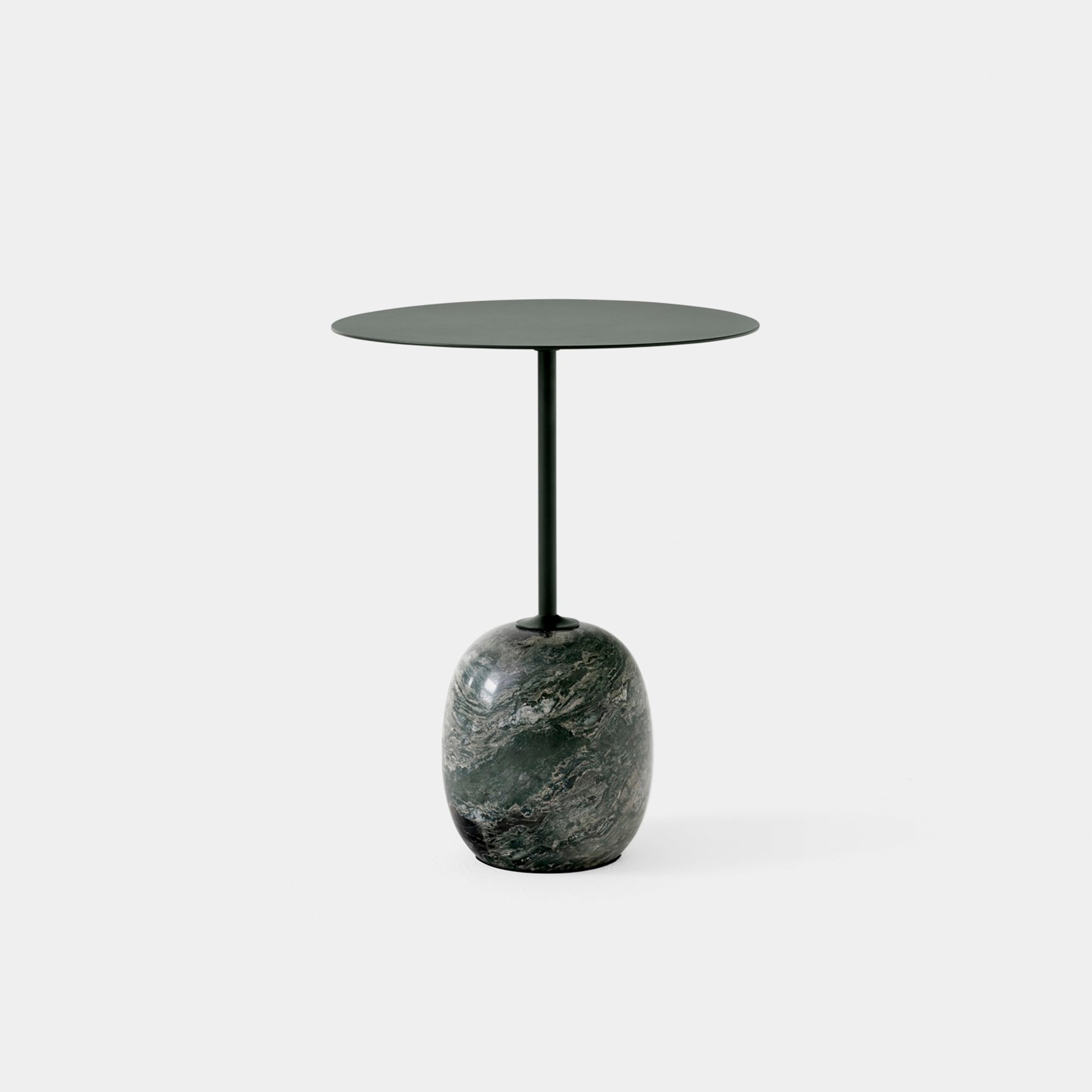 Lato Side Table