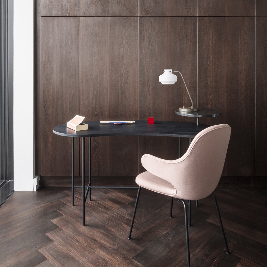 Palette Desk JH9 - Monologue London