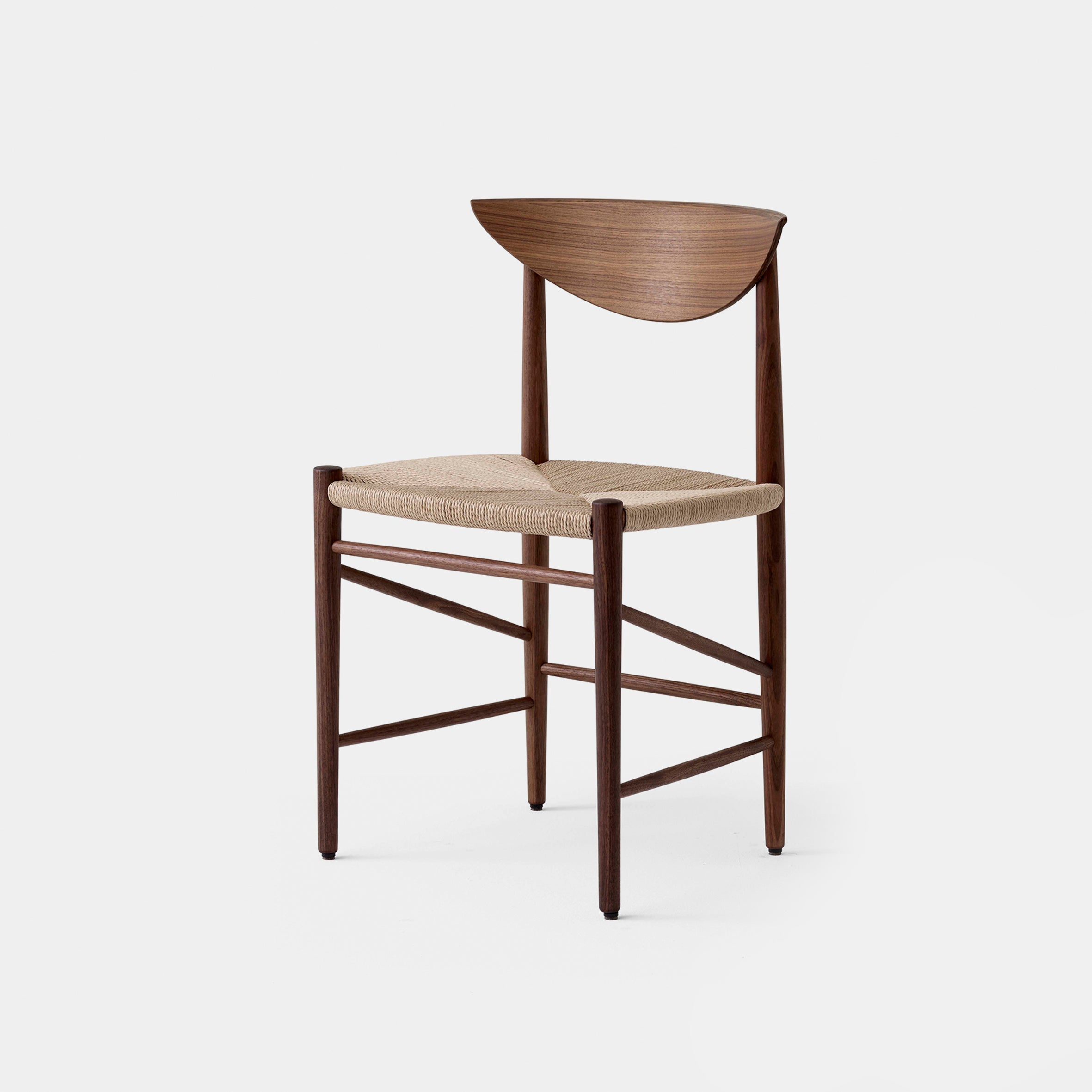 Drawn Chair HM3 - Monologue London