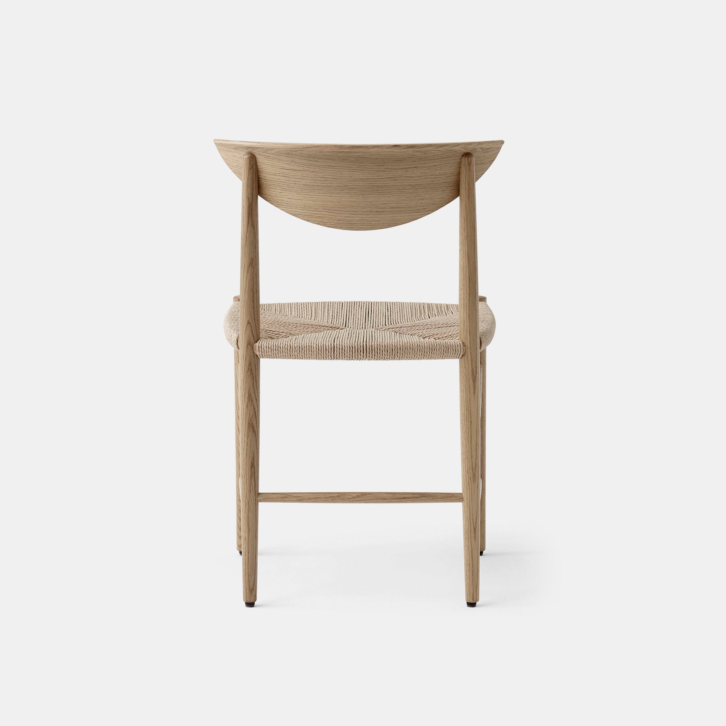 Drawn Chair HM3 - Monologue London