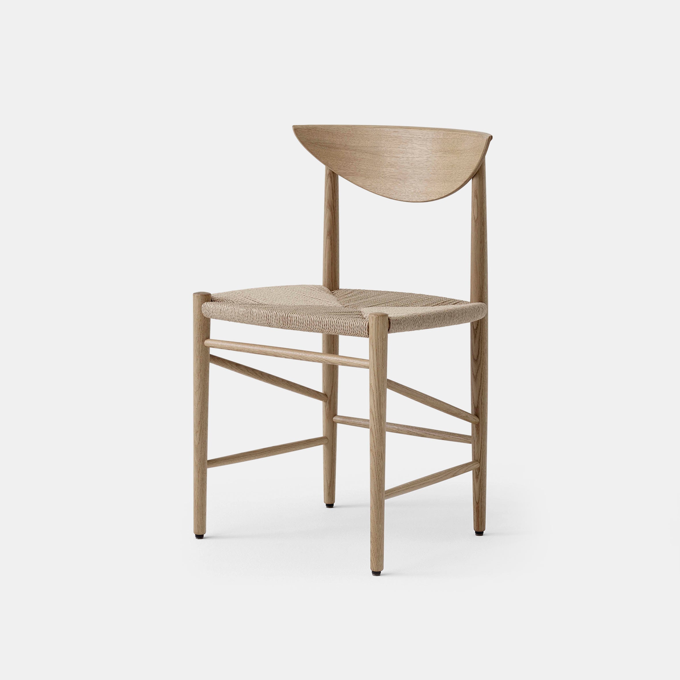 Drawn Chair HM3 - Monologue London