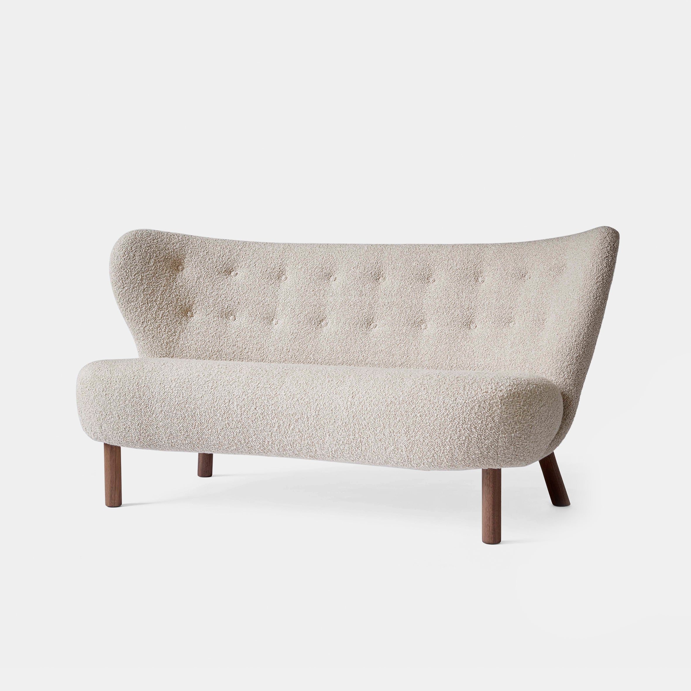 Little Petra Sofa VB2