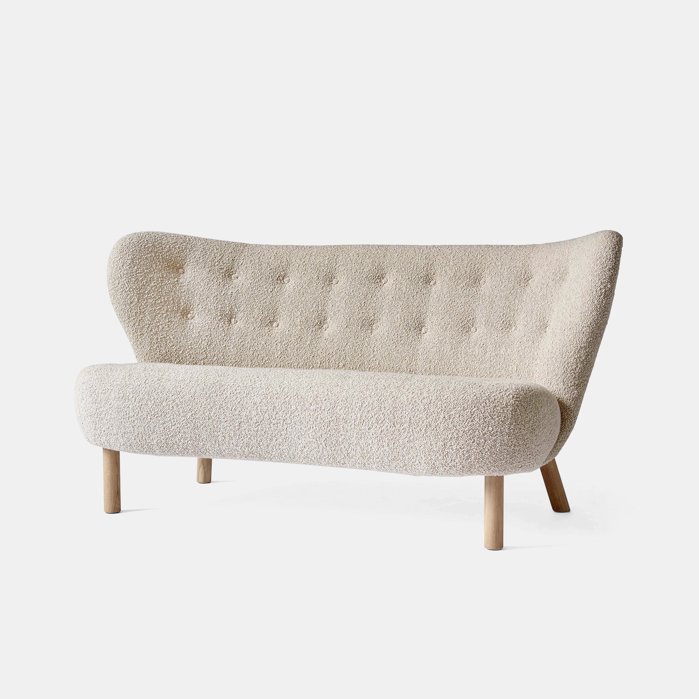 Little Petra Sofa VB2