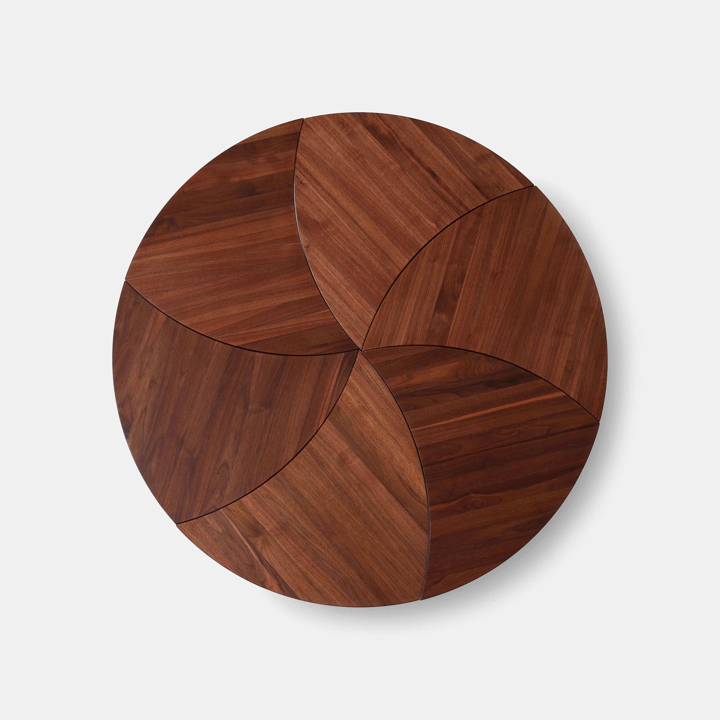 Pinwheel Table HM7 - Monologue London