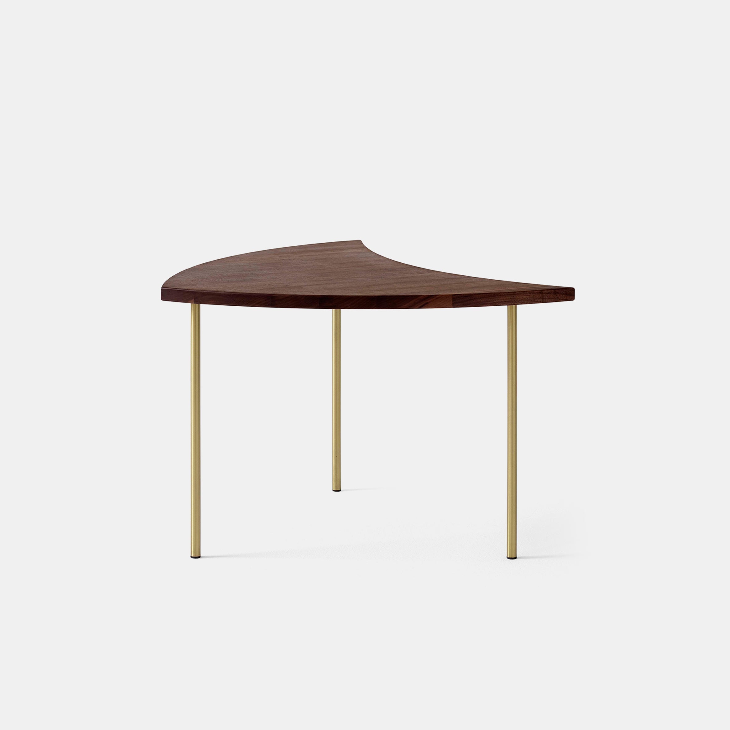 Pinwheel Table HM7 - Monologue London