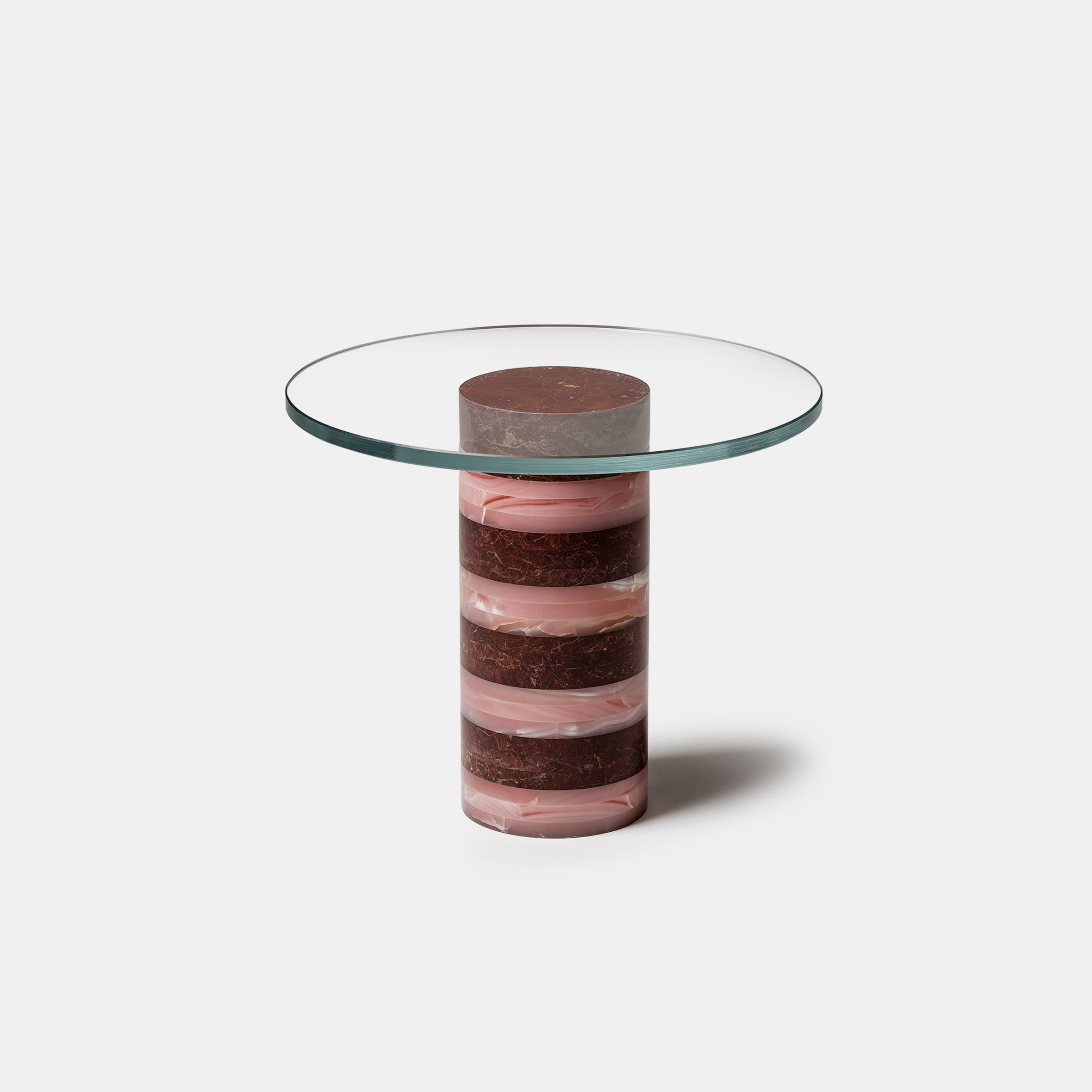 Architexture Side Table