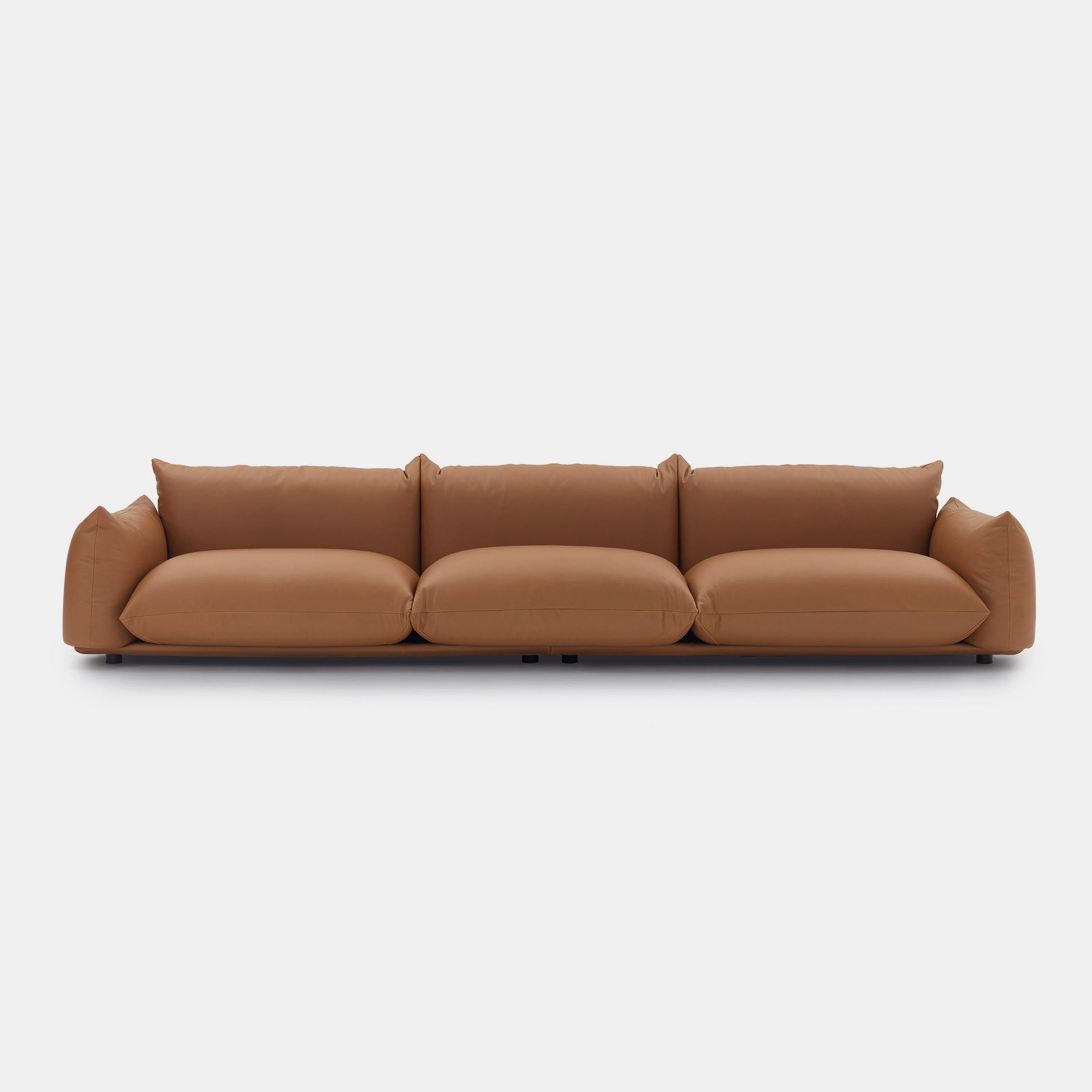 Marenco Sofa - 354cm