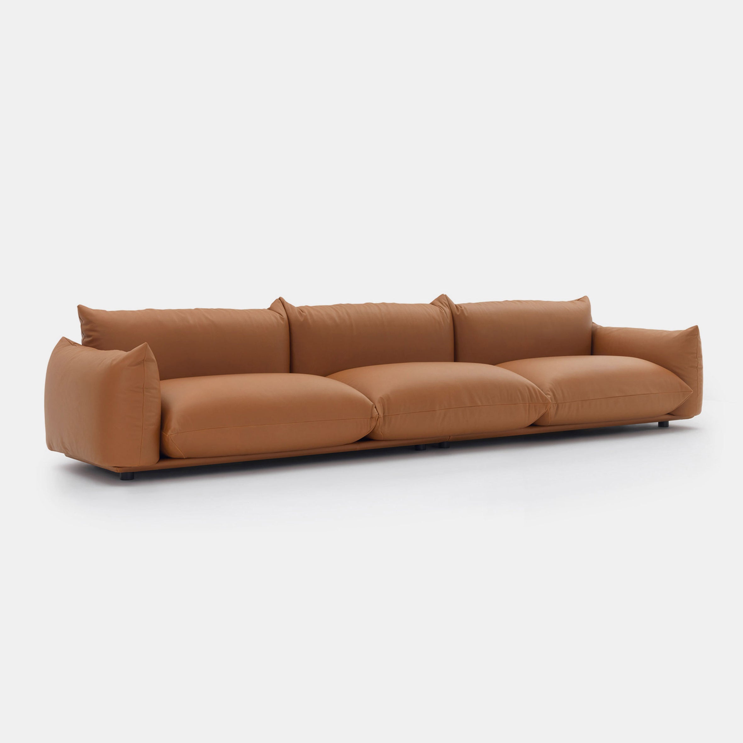 Marenco Sofa - 354cm