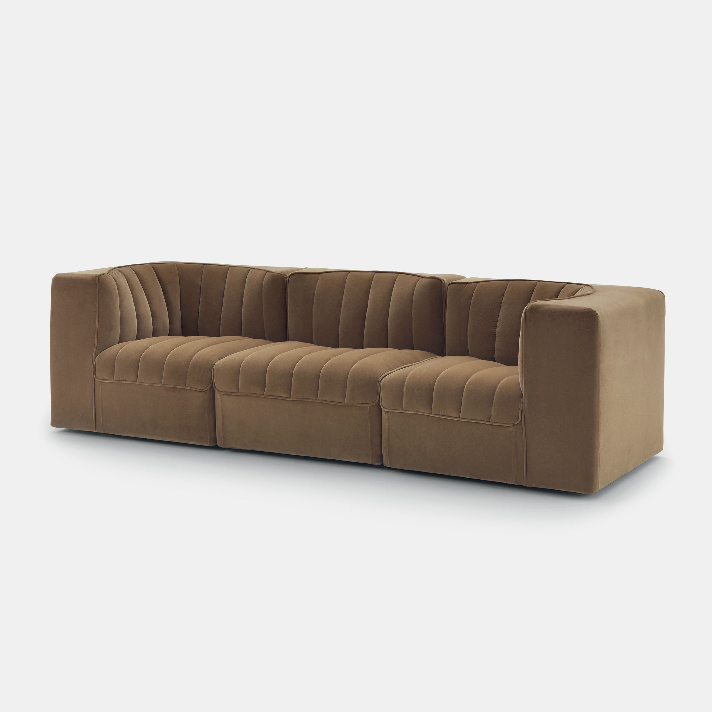 9000 Sofa