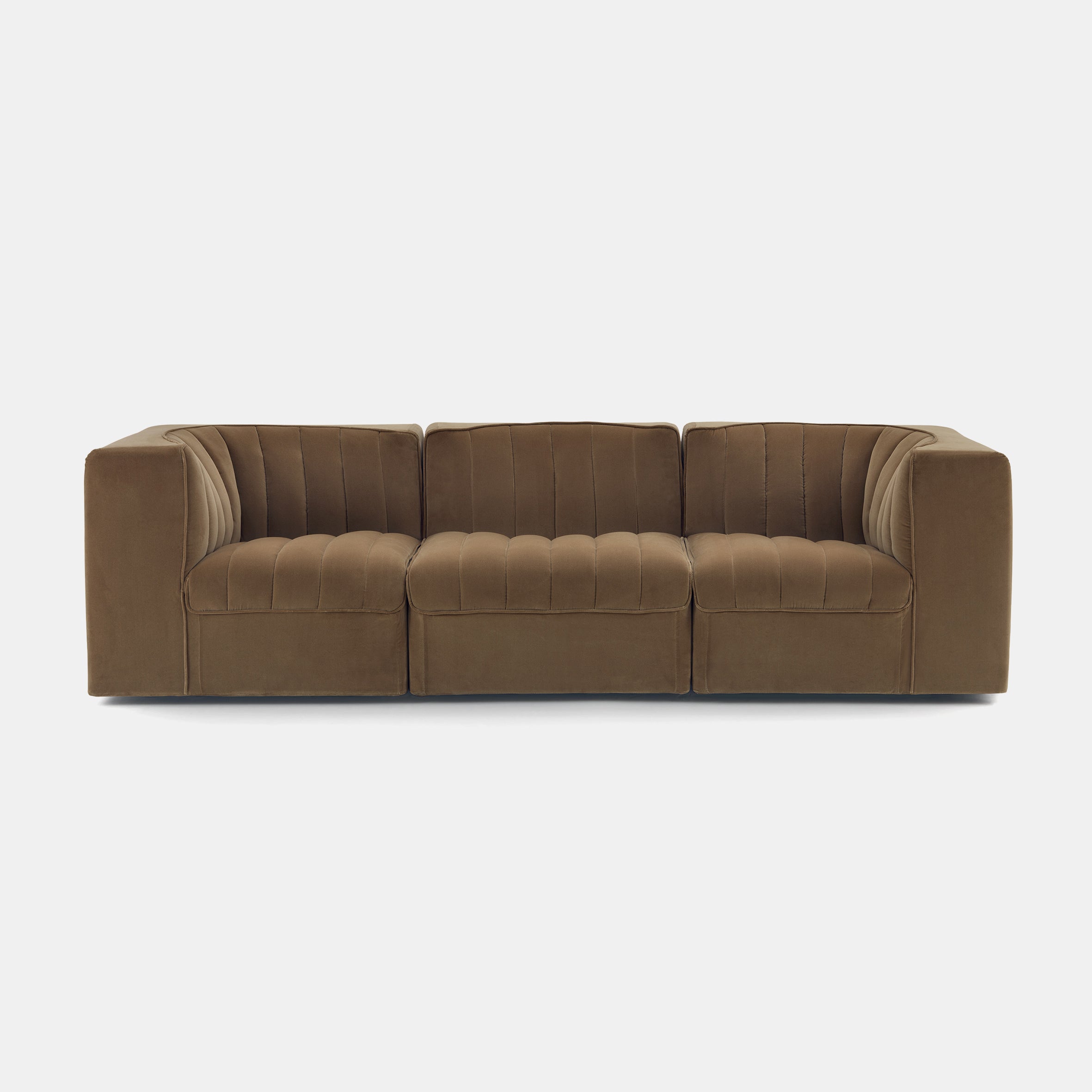 9000 Sofa