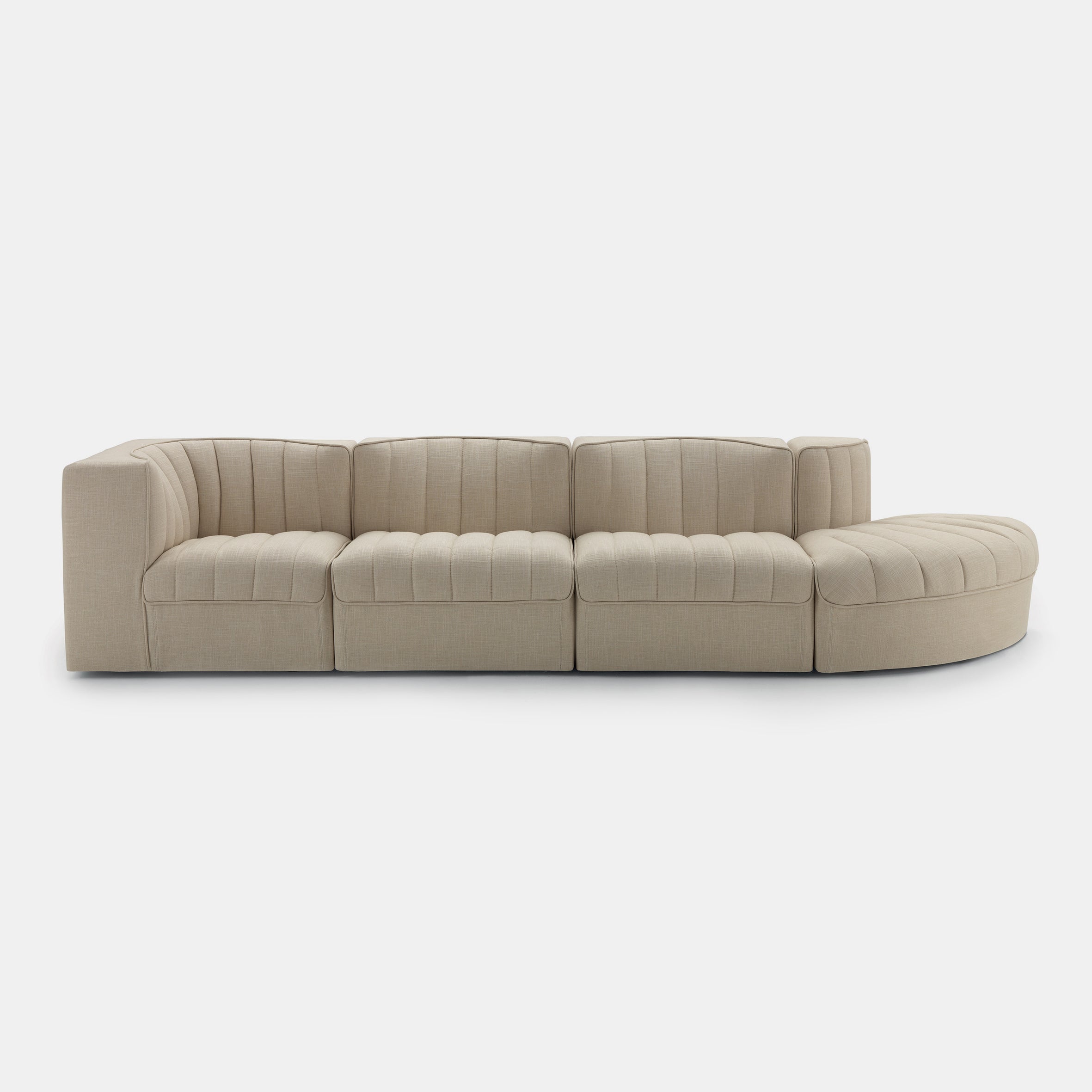9000 System Sofa