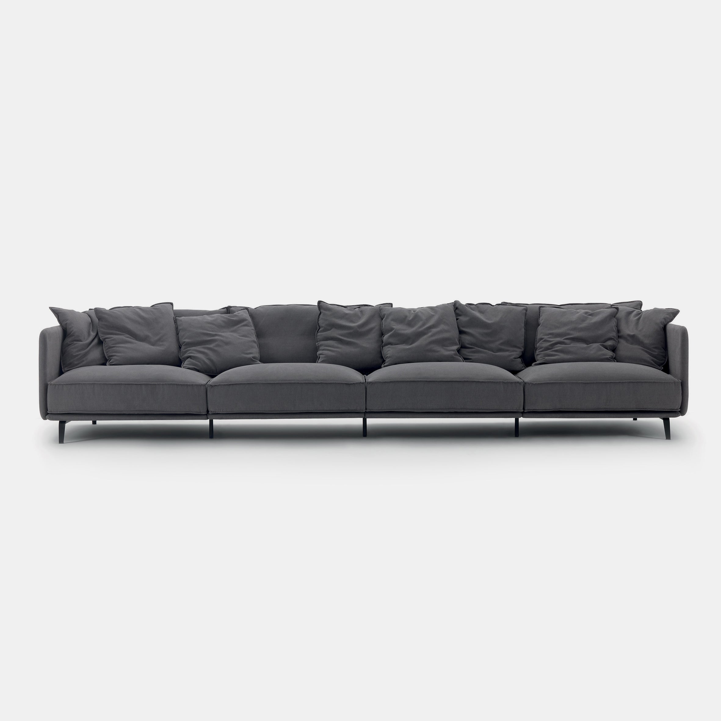 K2 Sofa