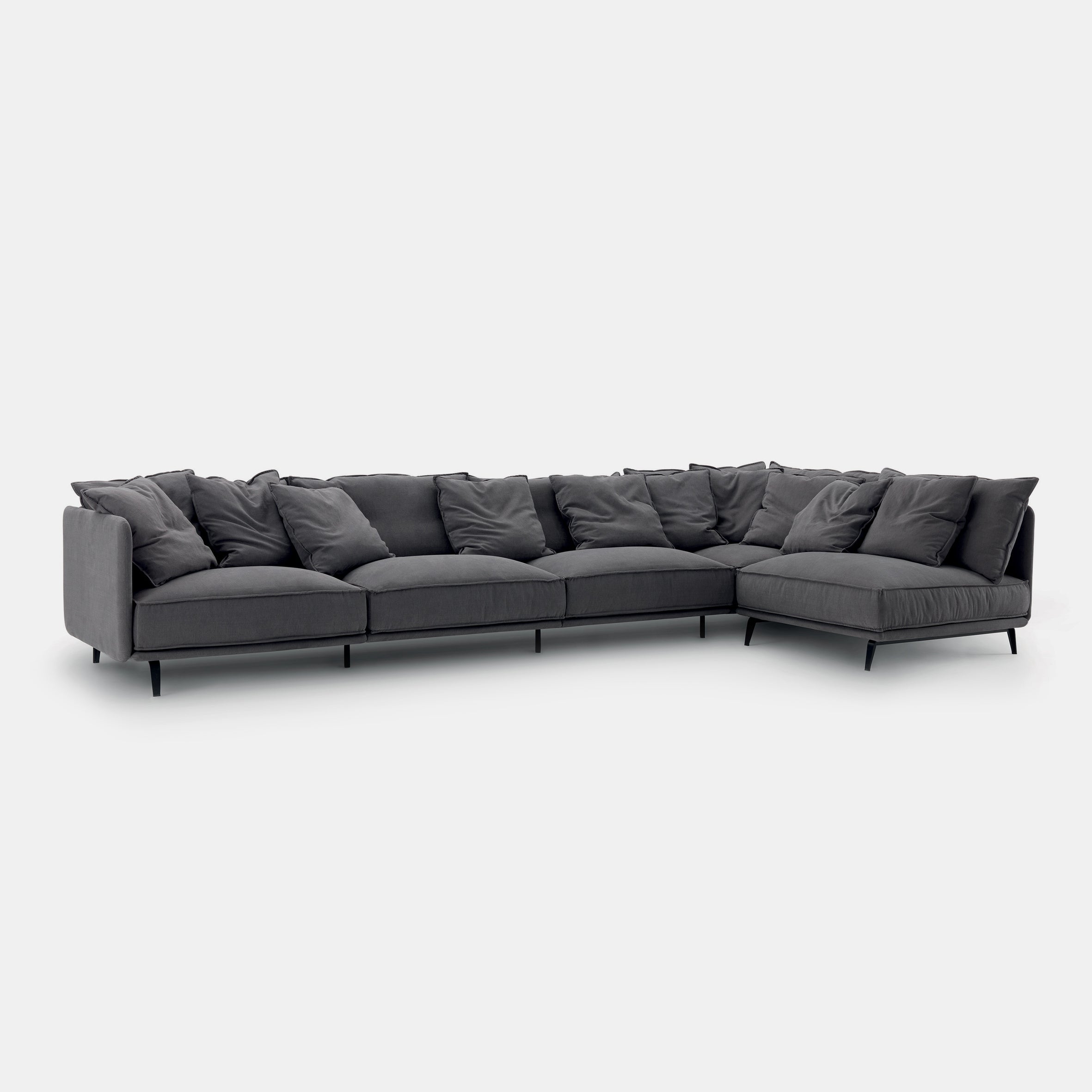 K2 Sofa