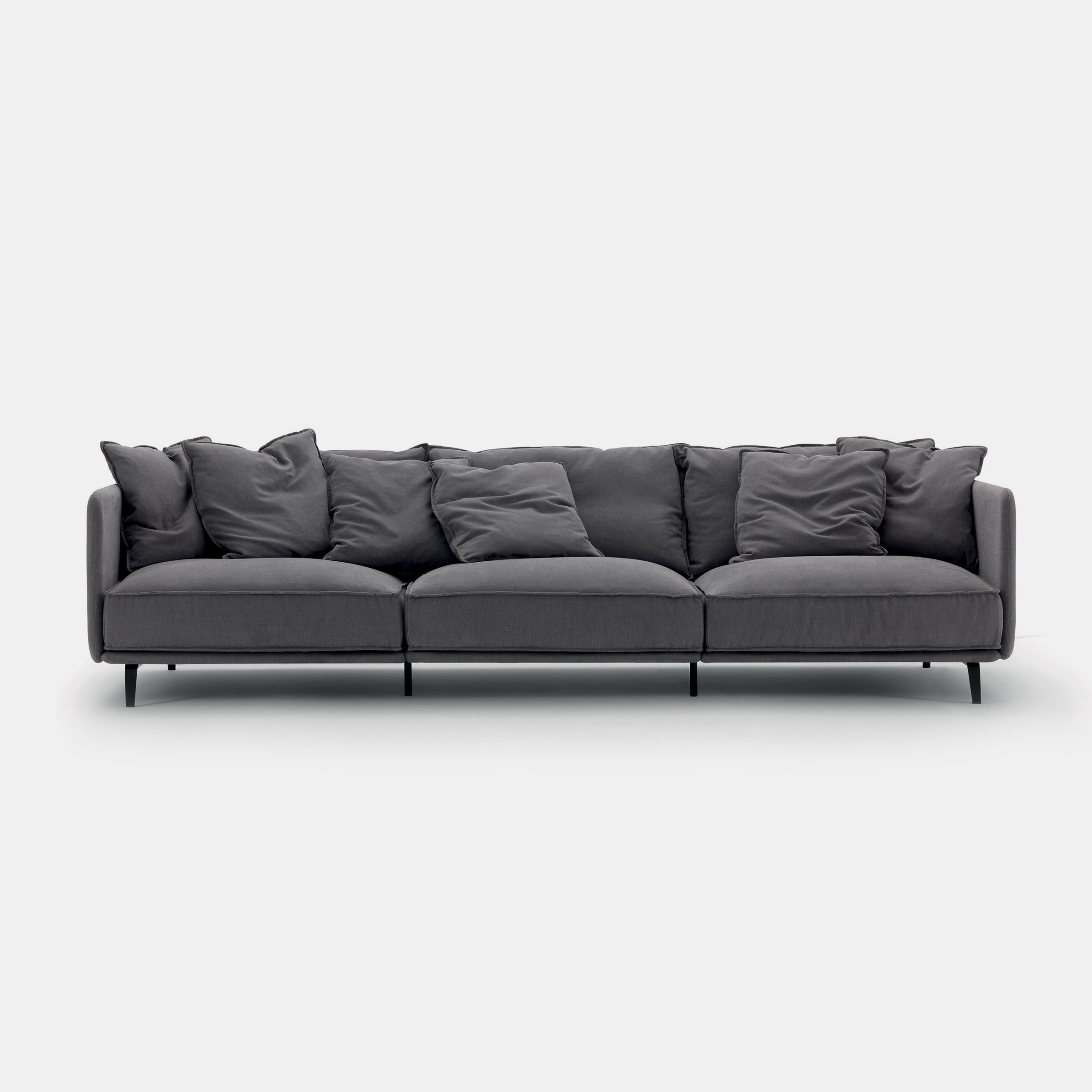 K2 Sofa