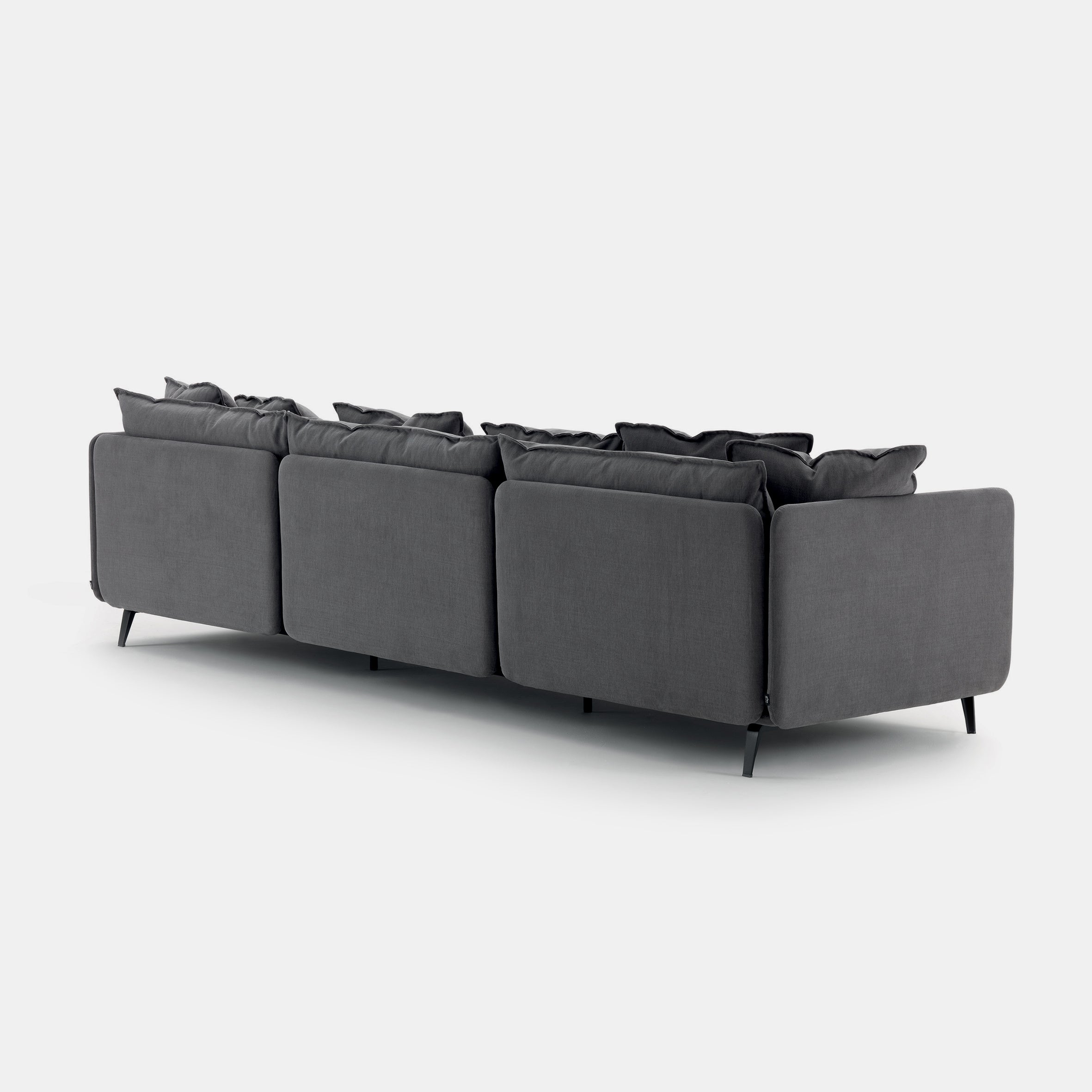 K2 Sofa